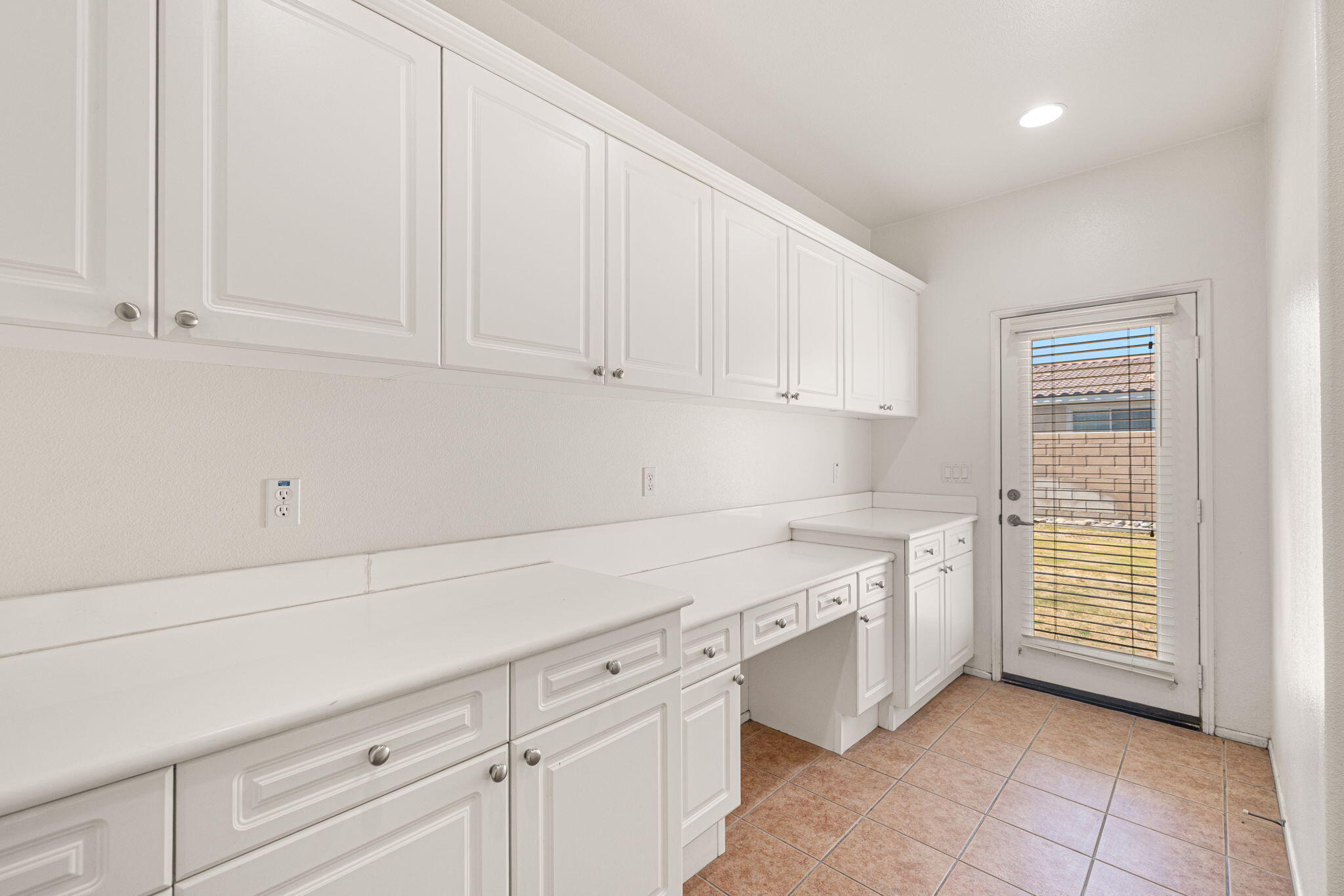83448 Wagon Road Indio, CA 92203 - Photo 21 of 61 4-web-or-mls-8M4A2202