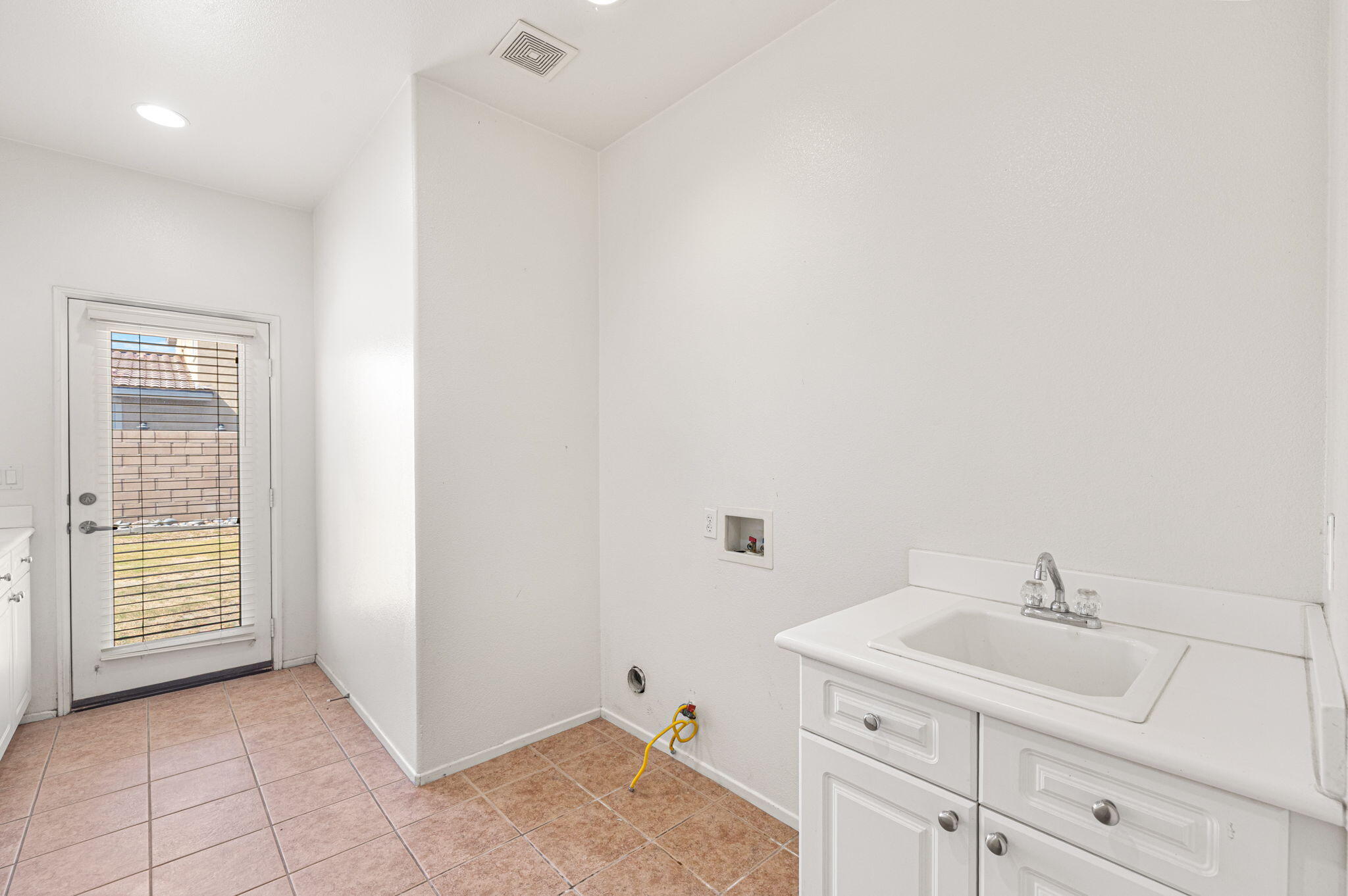 83448 Wagon Road Indio, CA 92203 - Photo 22 of 61 5-web-or-mls-8M4A2197