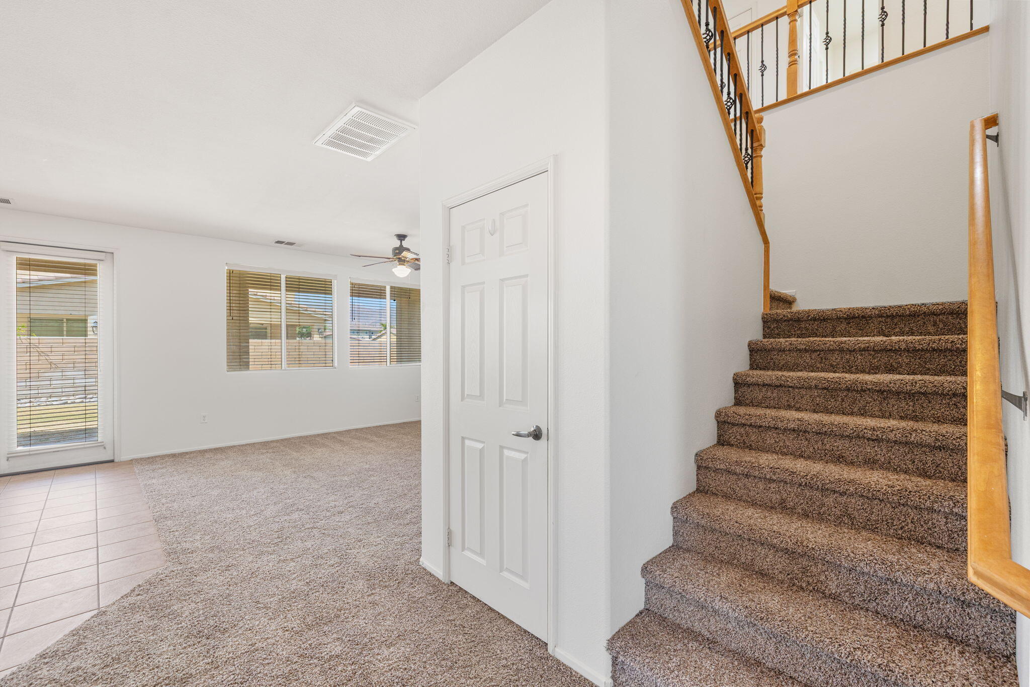 83448 Wagon Road Indio, CA 92203 - Photo 23 of 61 43-web-or-mls-8M4A1987
