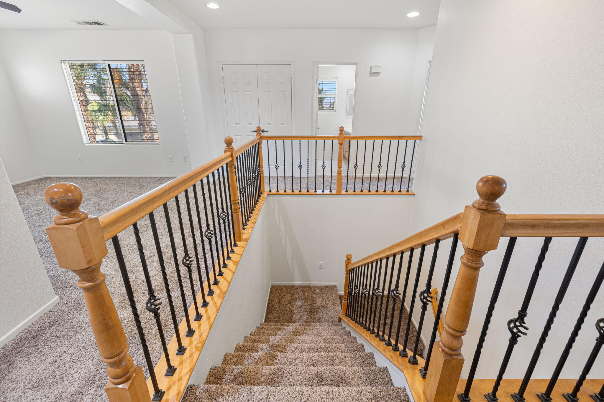 83448 Wagon Road Indio, CA 92203 - Photo 24 of 61 55-web-or-mls-8M4A1921