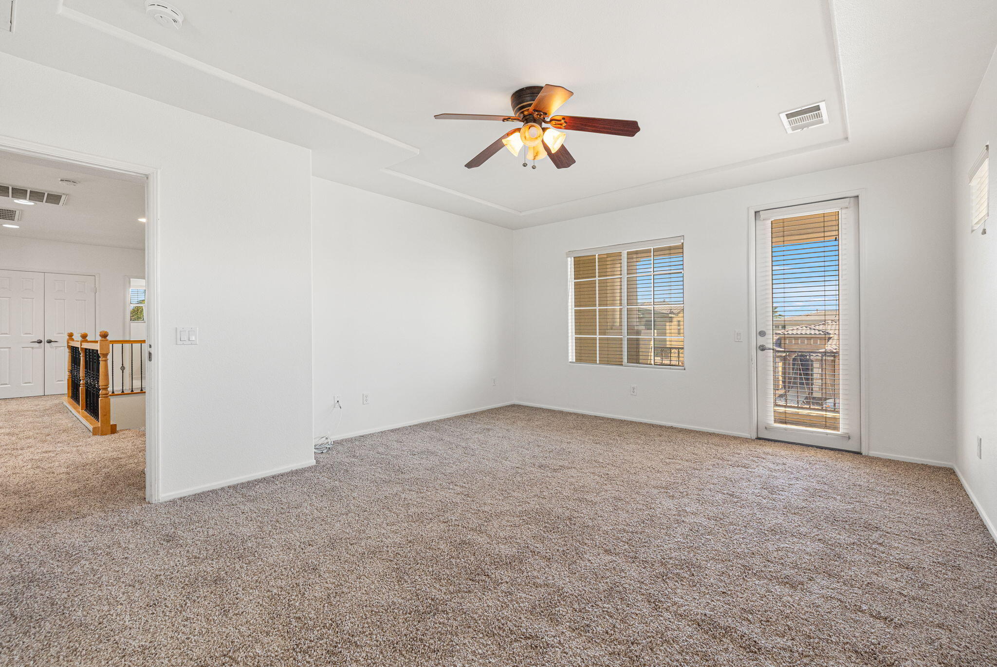 83448 Wagon Road Indio, CA 92203 - Photo 25 of 61 53-web-or-mls-8M4A1931