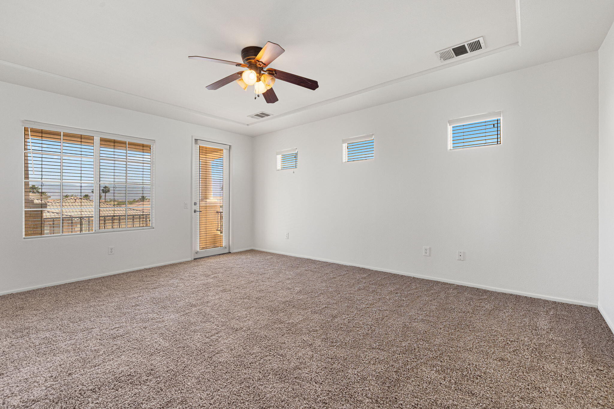 83448 Wagon Road Indio, CA 92203 - Photo 26 of 61 54-web-or-mls-8M4A1926
