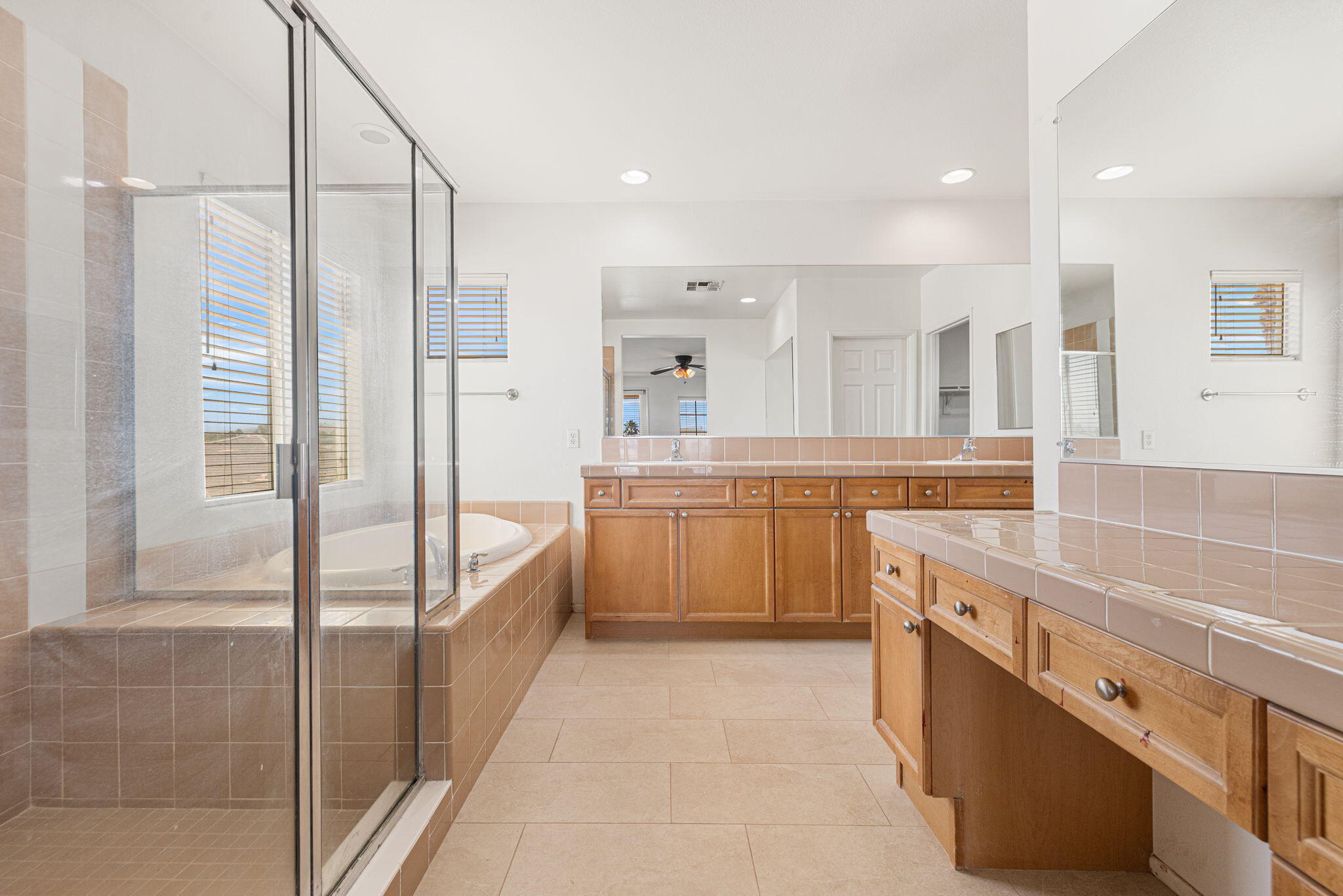 83448 Wagon Road Indio, CA 92203 - Photo 29 of 61 49-web-or-mls-8M4A1951