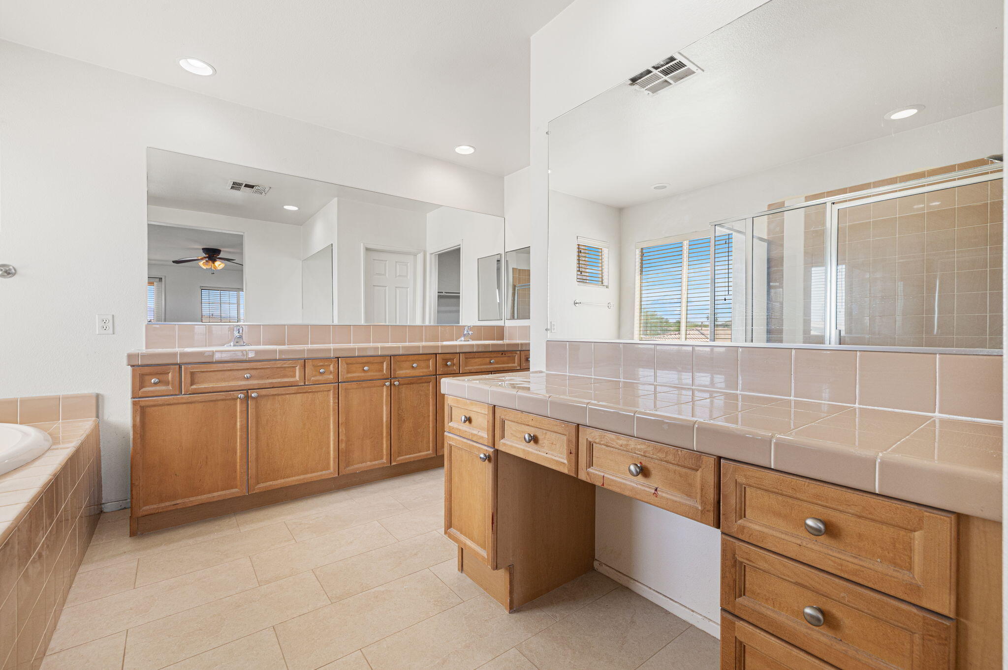 83448 Wagon Road Indio, CA 92203 - Photo 30 of 61 48-web-or-mls-8M4A1956