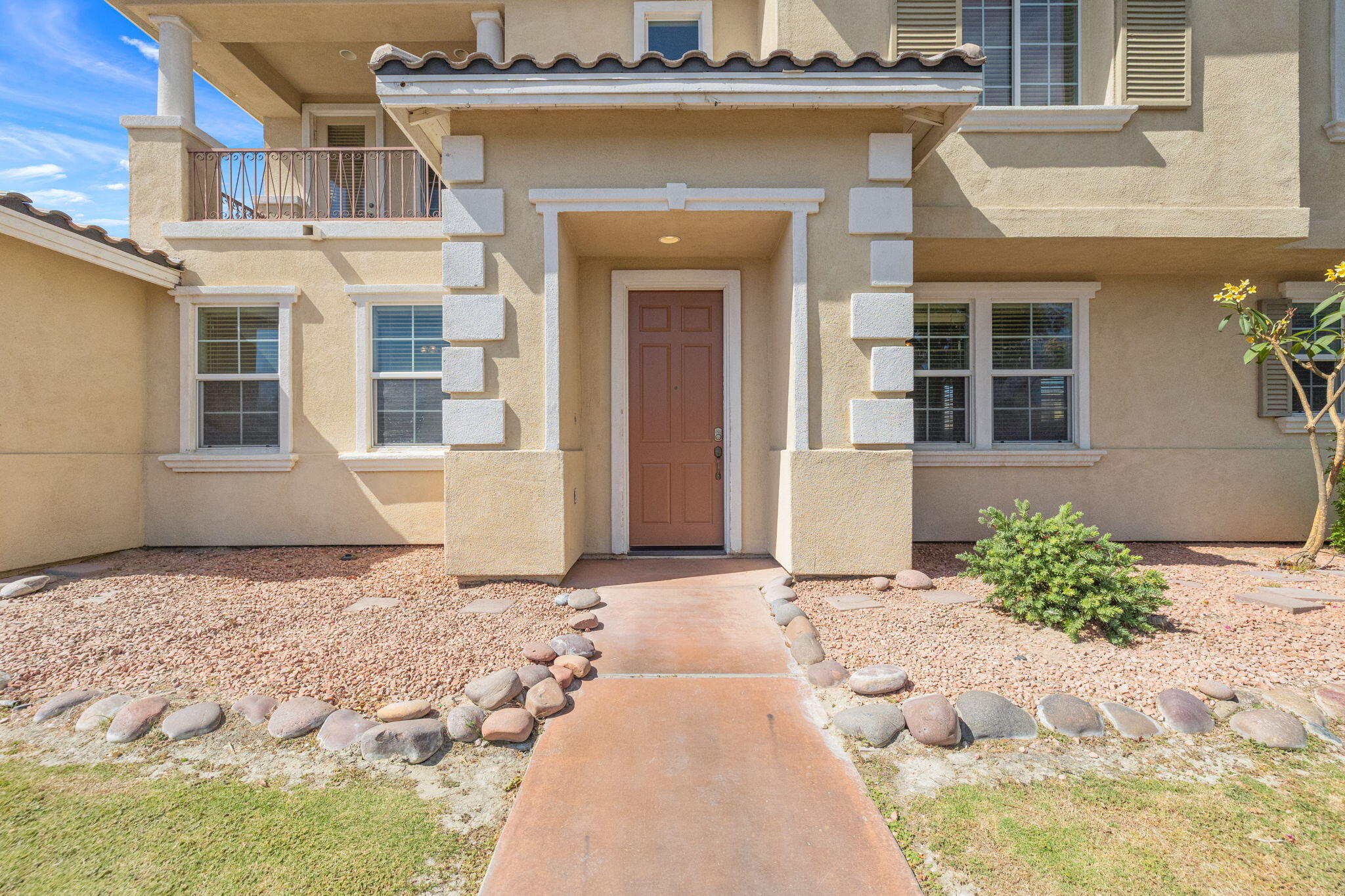 83448 Wagon Road Indio, CA 92203 - Photo 3 of 61 6-web-or-mls-8M4A2180
