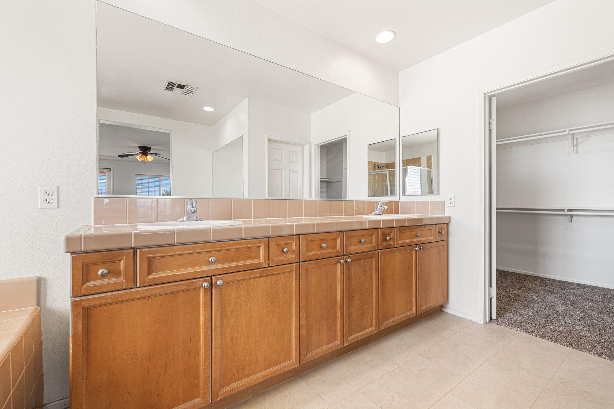 83448 Wagon Road Indio, CA 92203 - Photo 31 of 61 47-web-or-mls-8M4A1962