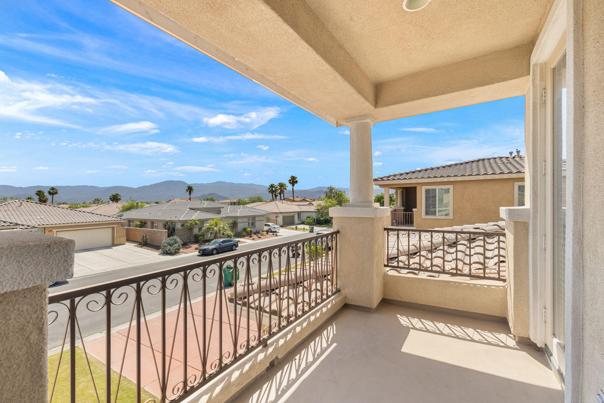 83448 Wagon Road Indio, CA 92203 - Photo 34 of 61 50-web-or-mls-8M4A1946