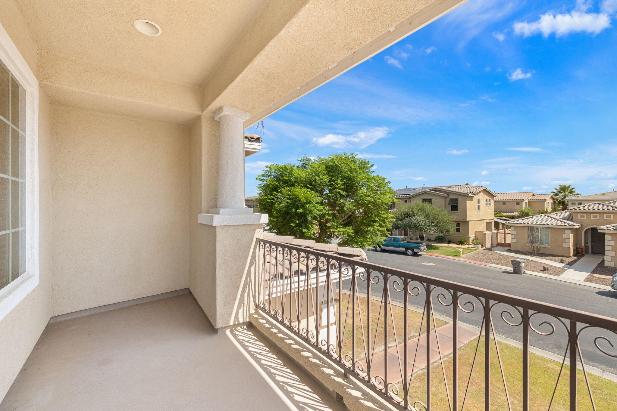 83448 Wagon Road Indio, CA 92203 - Photo 35 of 61 51-web-or-mls-8M4A1941