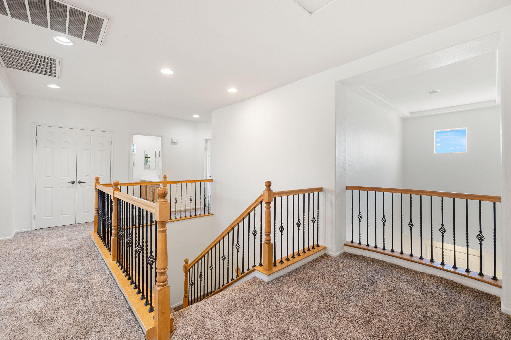 83448 Wagon Road Indio, CA 92203 - Photo 36 of 61 56-web-or-mls-8M4A1916