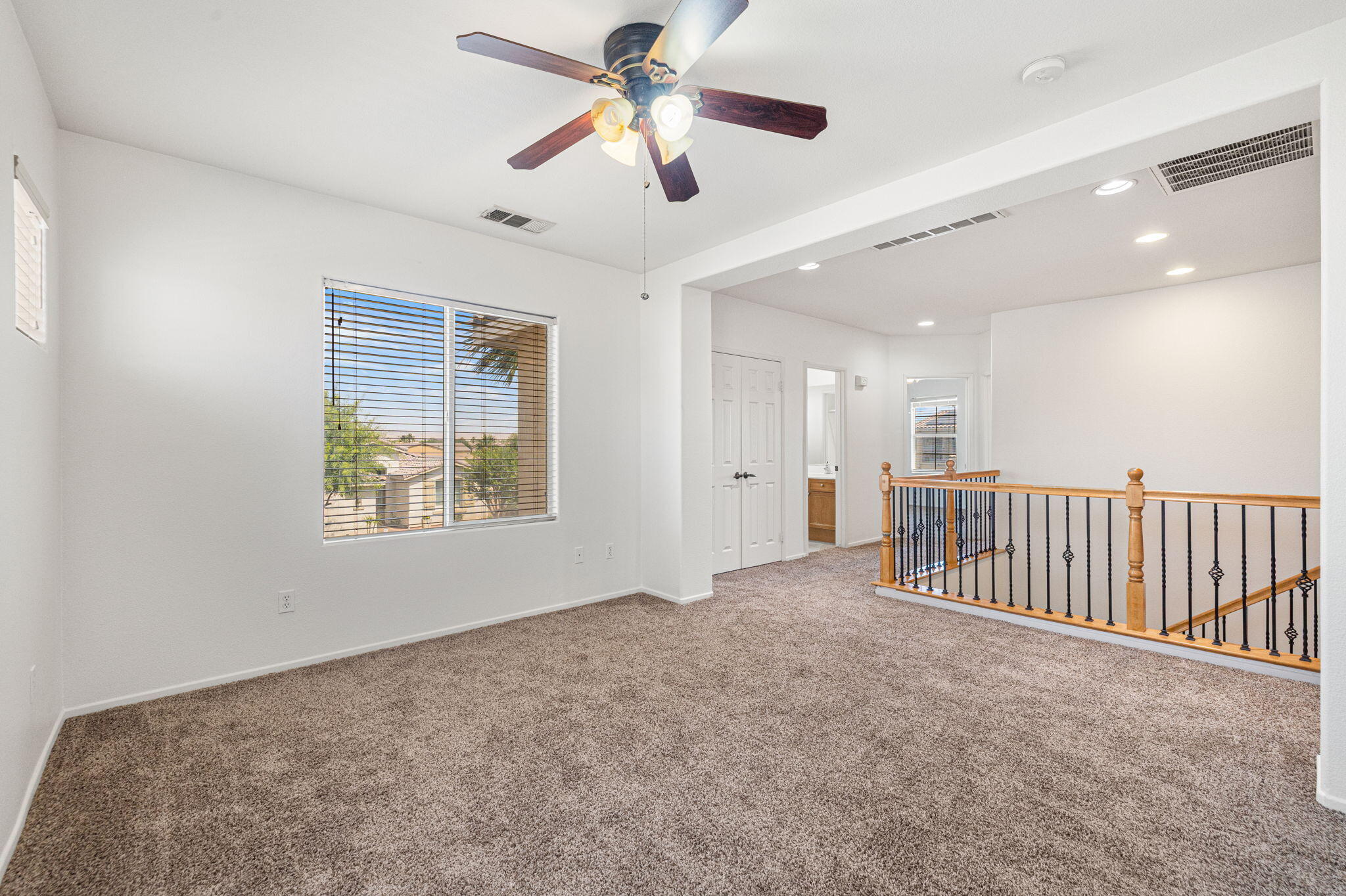 83448 Wagon Road Indio, CA 92203 - Photo 37 of 61 57-web-or-mls-8M4A1911