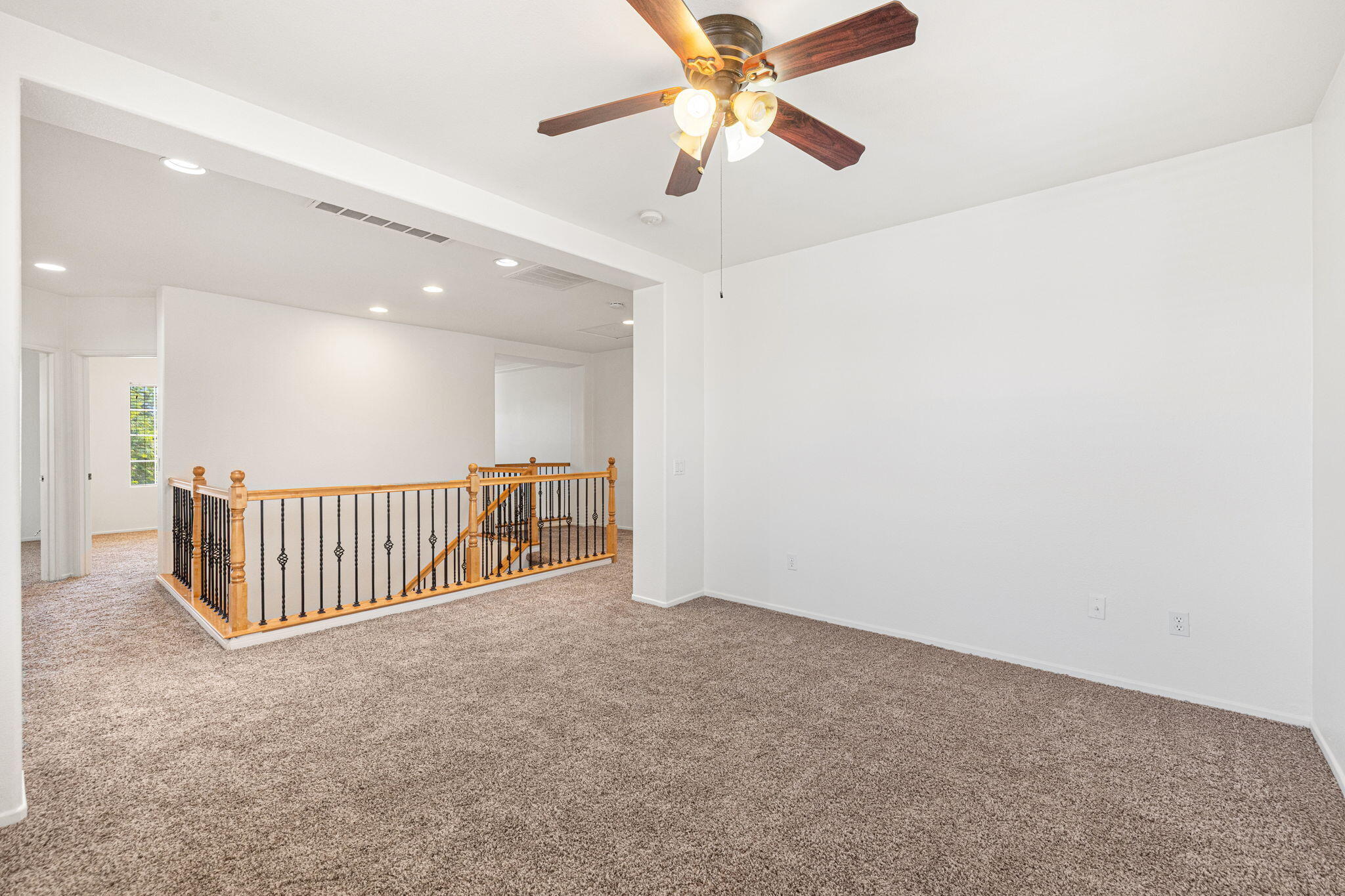 83448 Wagon Road Indio, CA 92203 - Photo 38 of 61 58-web-or-mls-8M4A1901