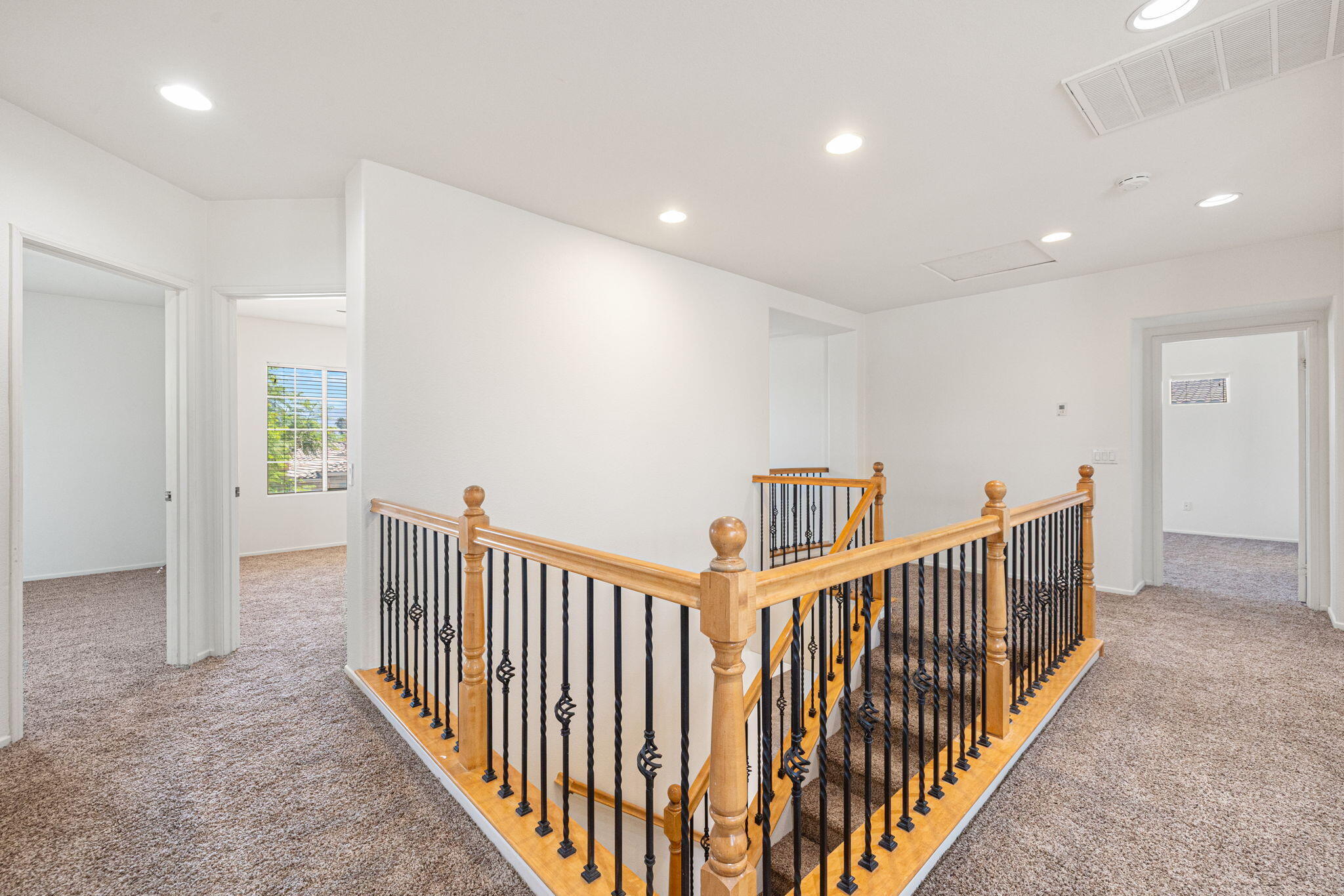 83448 Wagon Road Indio, CA 92203 - Photo 39 of 61 60-web-or-mls-8M4A1891