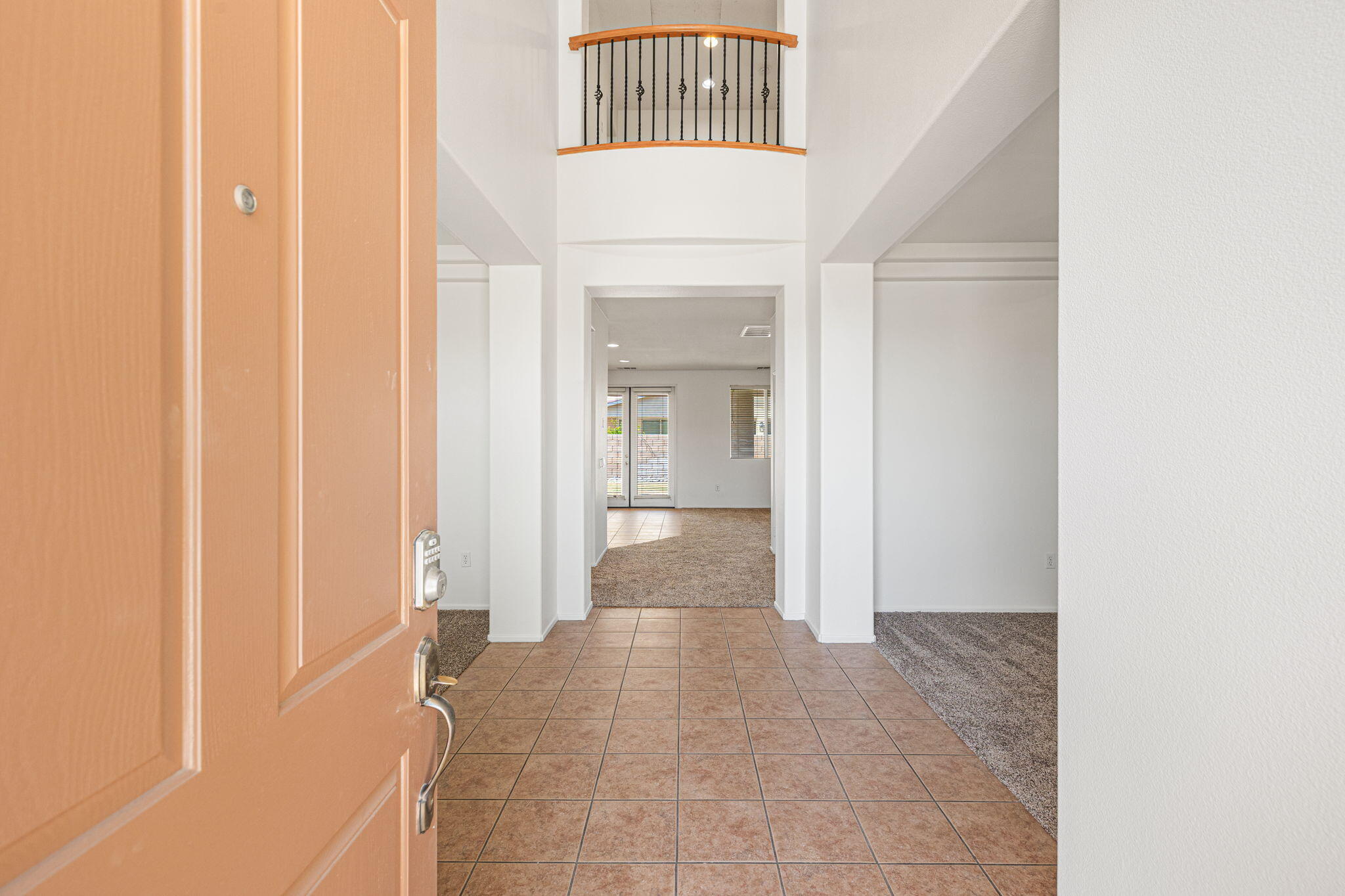 83448 Wagon Road Indio, CA 92203 - Photo 4 of 61 40-web-or-mls-8M4A1997