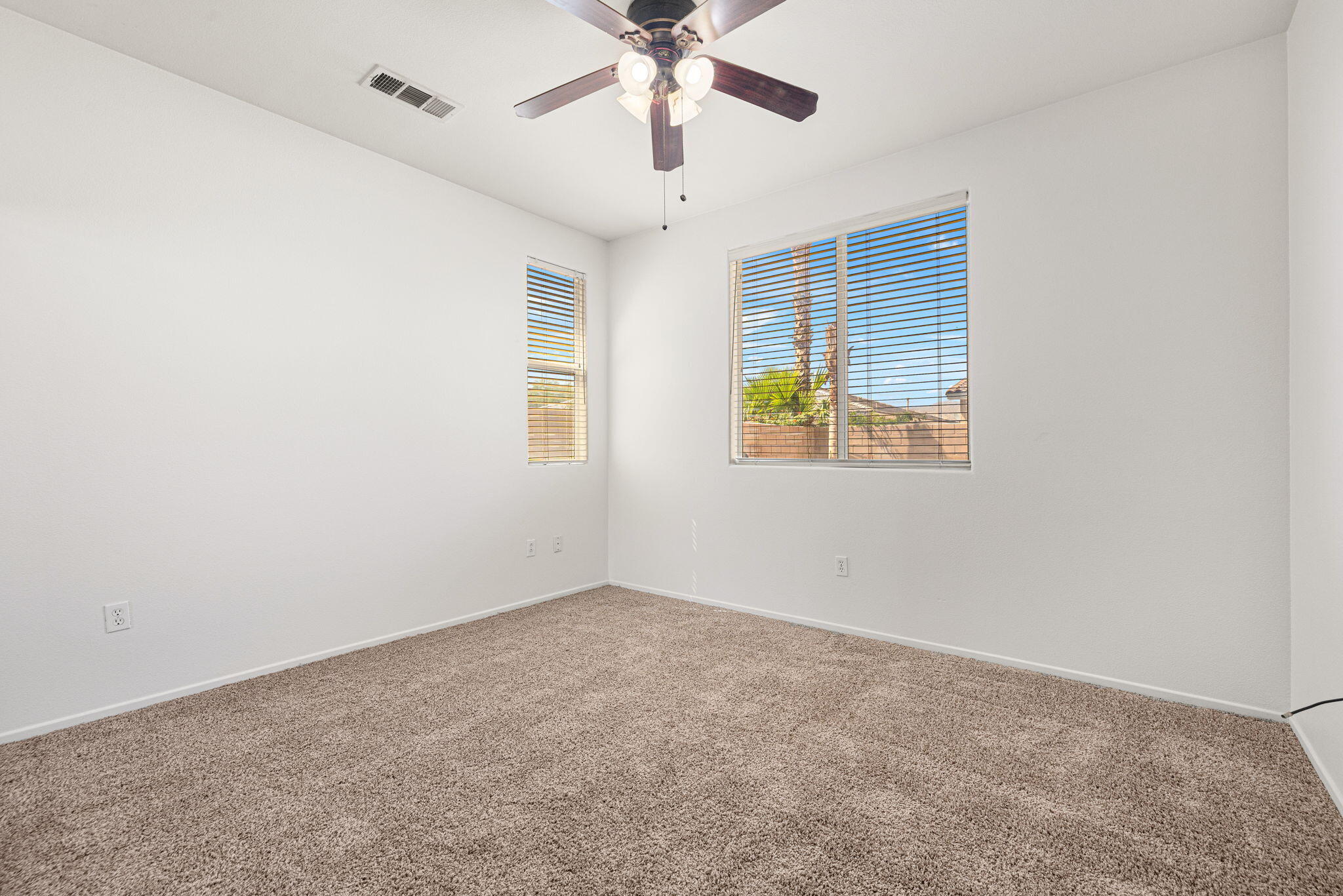 83448 Wagon Road Indio, CA 92203 - Photo 41 of 61 30-web-or-mls-8M4A2047