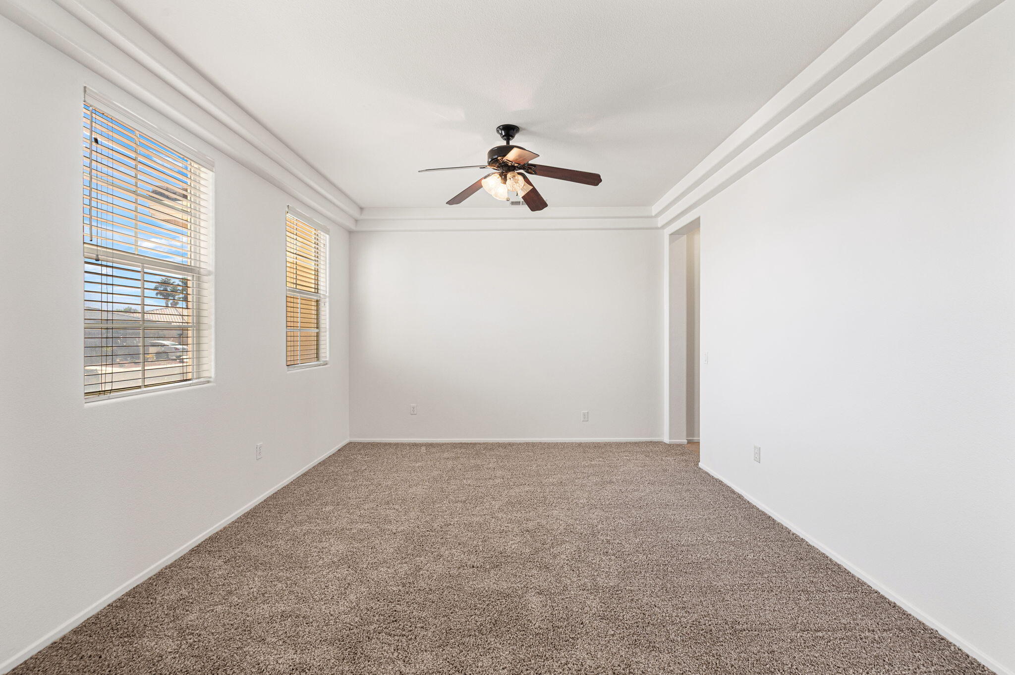 83448 Wagon Road Indio, CA 92203 - Photo 42 of 61 37-web-or-mls-8M4A2022