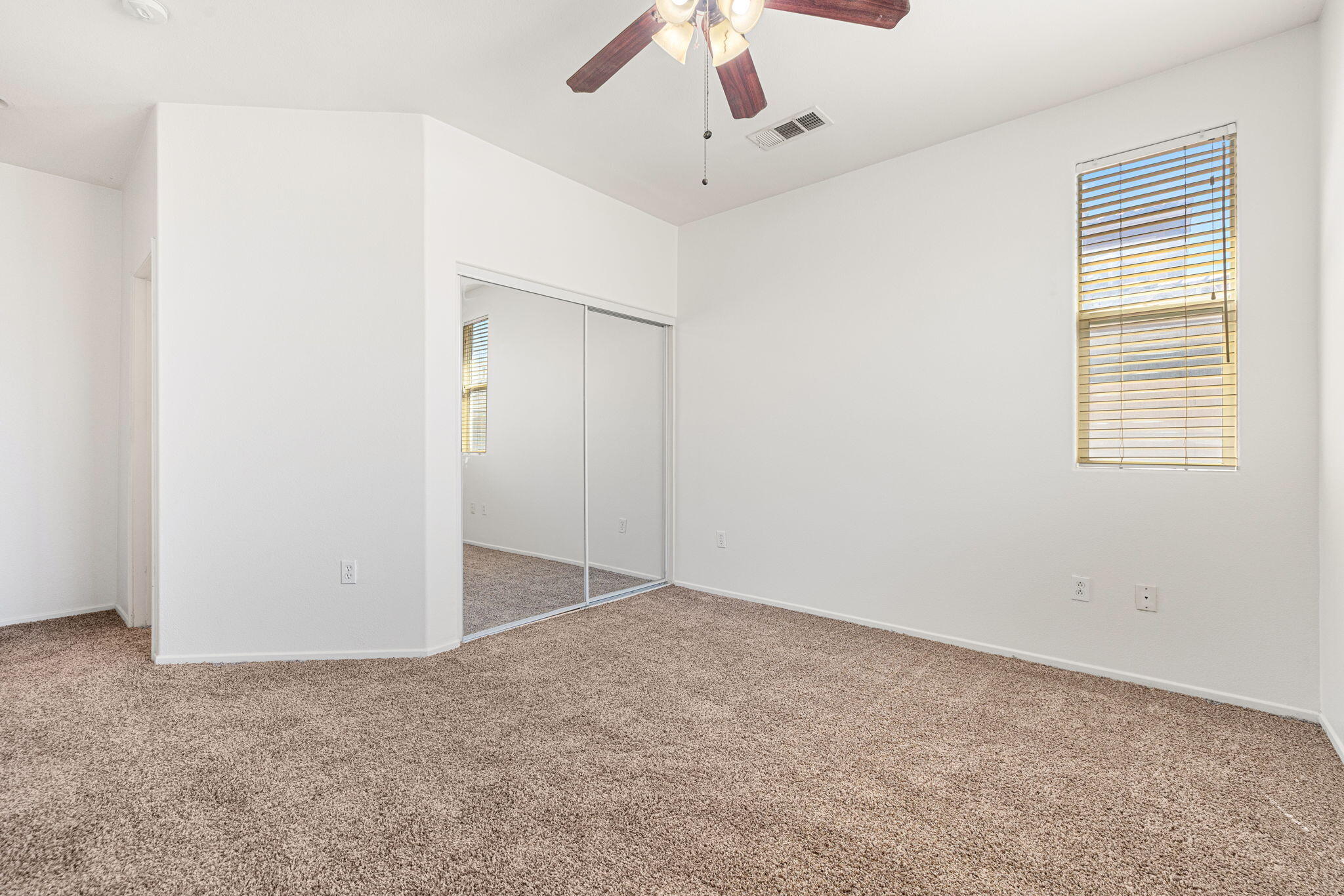83448 Wagon Road Indio, CA 92203 - Photo 43 of 61 31-web-or-mls-8M4A2052