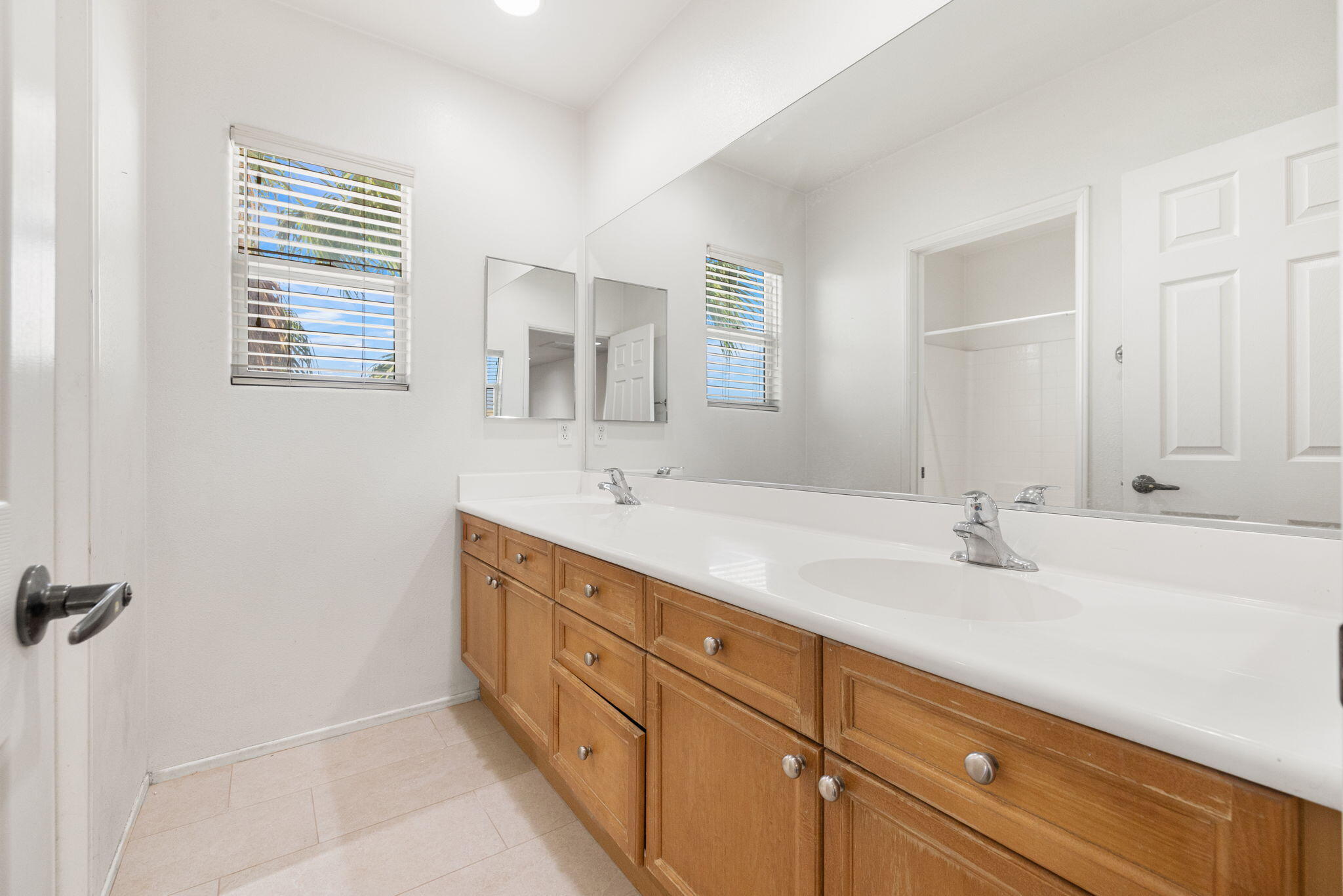 83448 Wagon Road Indio, CA 92203 - Photo 44 of 61 62-web-or-mls-8M4A1880