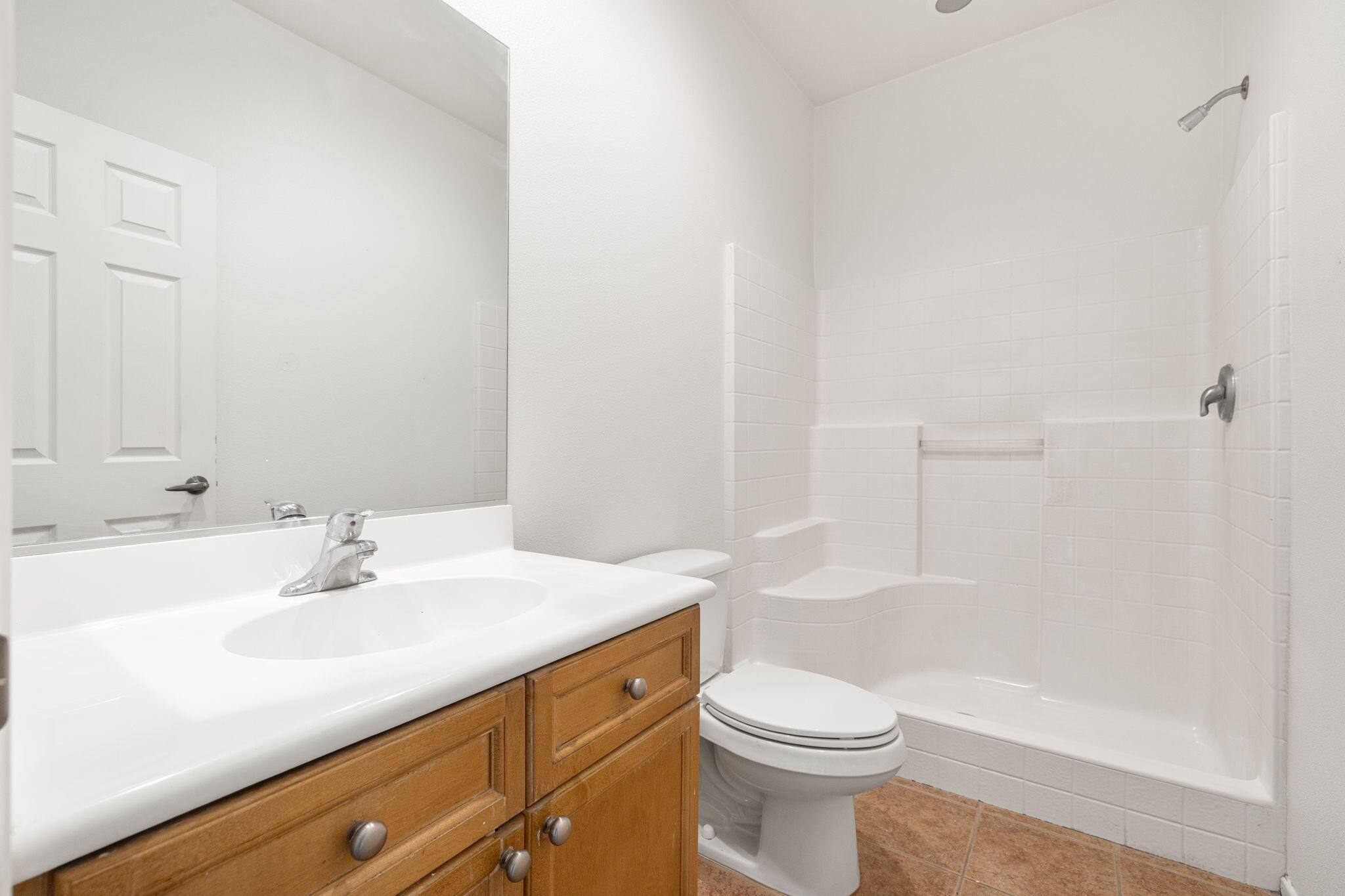 83448 Wagon Road Indio, CA 92203 - Photo 46 of 61 29-web-or-mls-8M4A2057