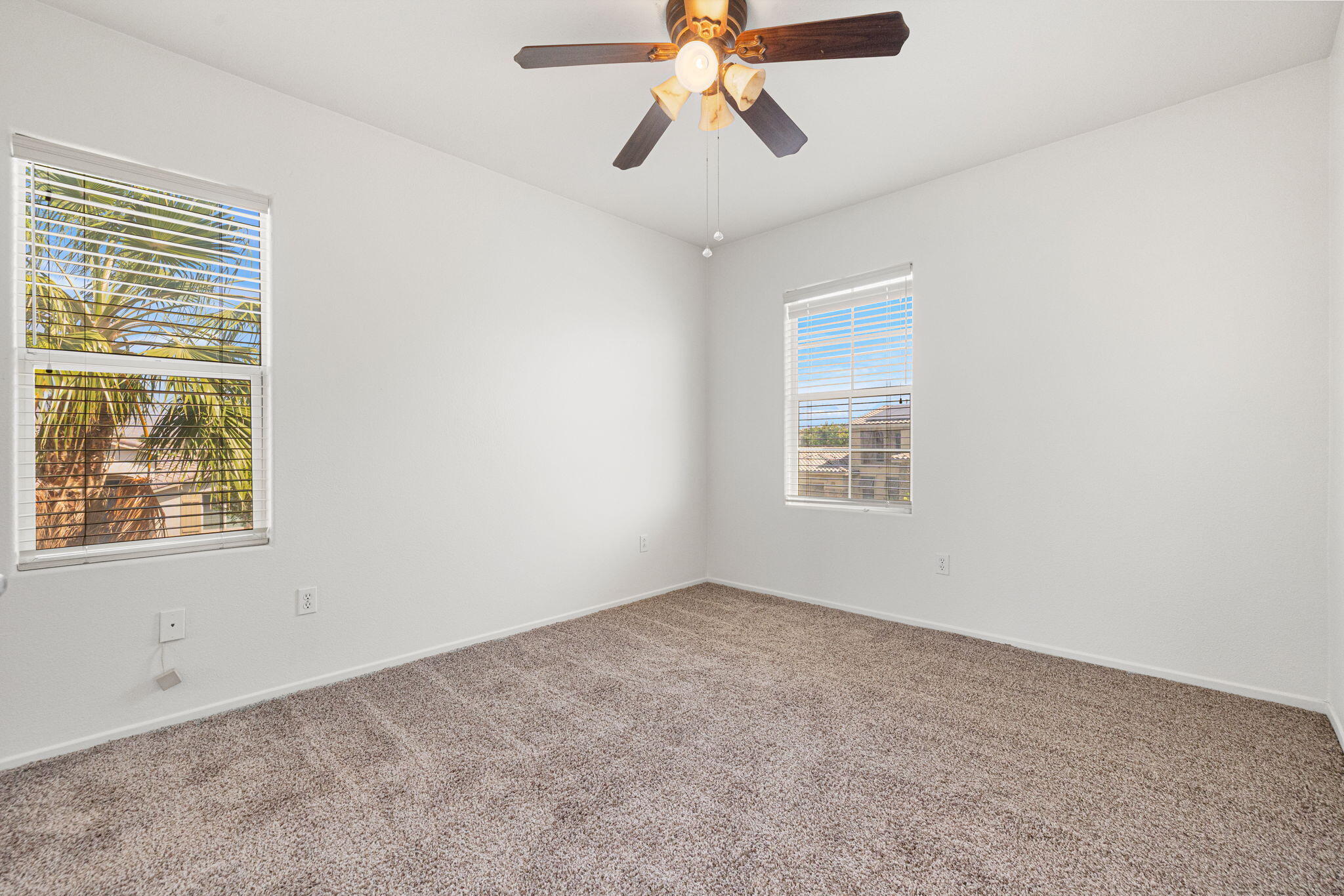 83448 Wagon Road Indio, CA 92203 - Photo 47 of 61 64-web-or-mls-8M4A1864