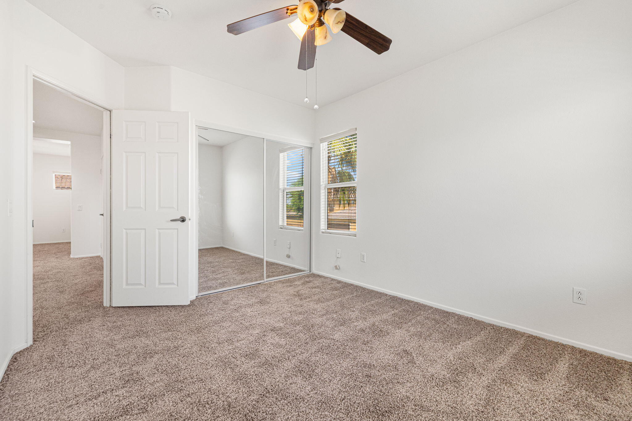 83448 Wagon Road Indio, CA 92203 - Photo 48 of 61 65-web-or-mls-8M4A1870