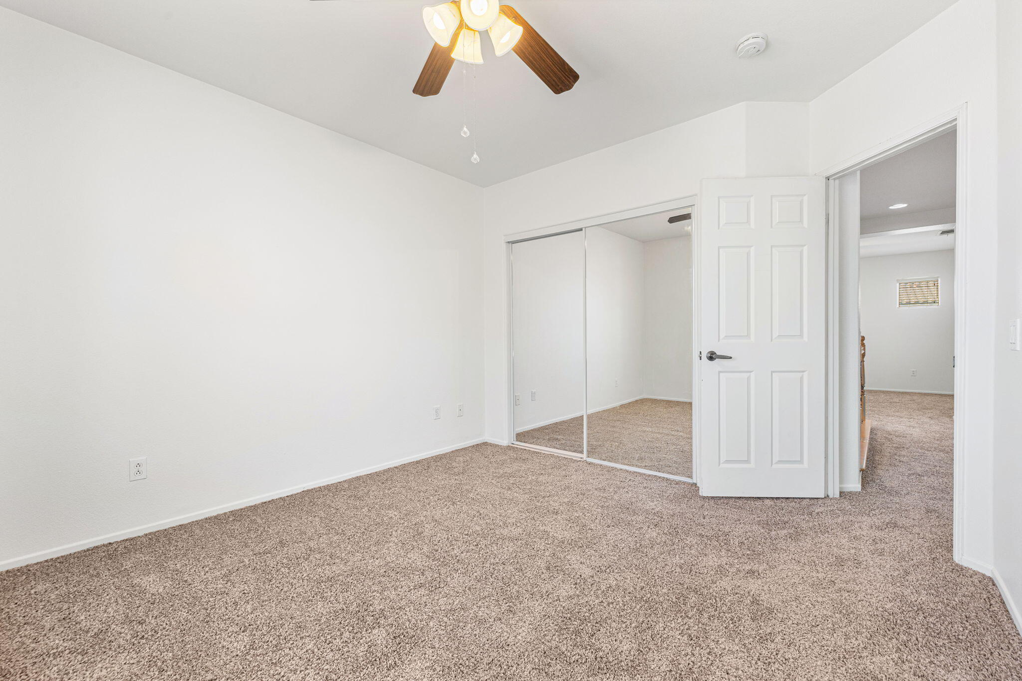 83448 Wagon Road Indio, CA 92203 - Photo 49 of 61 66-web-or-mls-8M4A1857