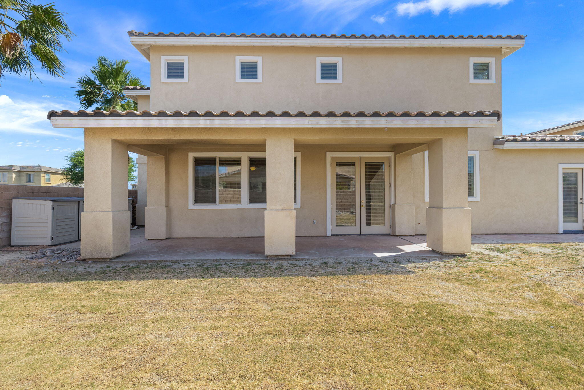 83448 Wagon Road Indio, CA 92203 - Photo 52 of 61 13-web-or-mls-8M4A2147