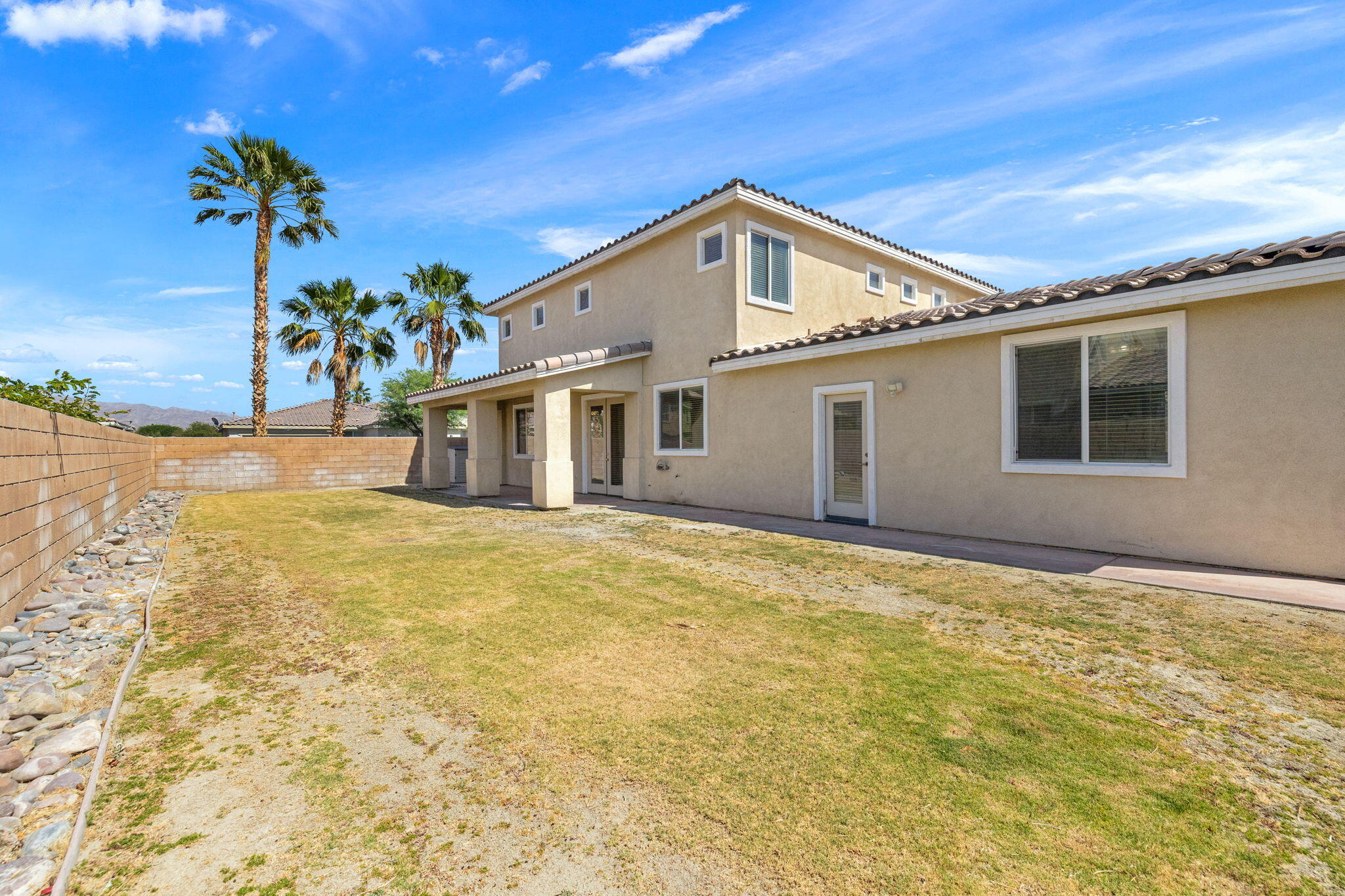 83448 Wagon Road Indio, CA 92203 - Photo 53 of 61 10-web-or-mls-8M4A2160