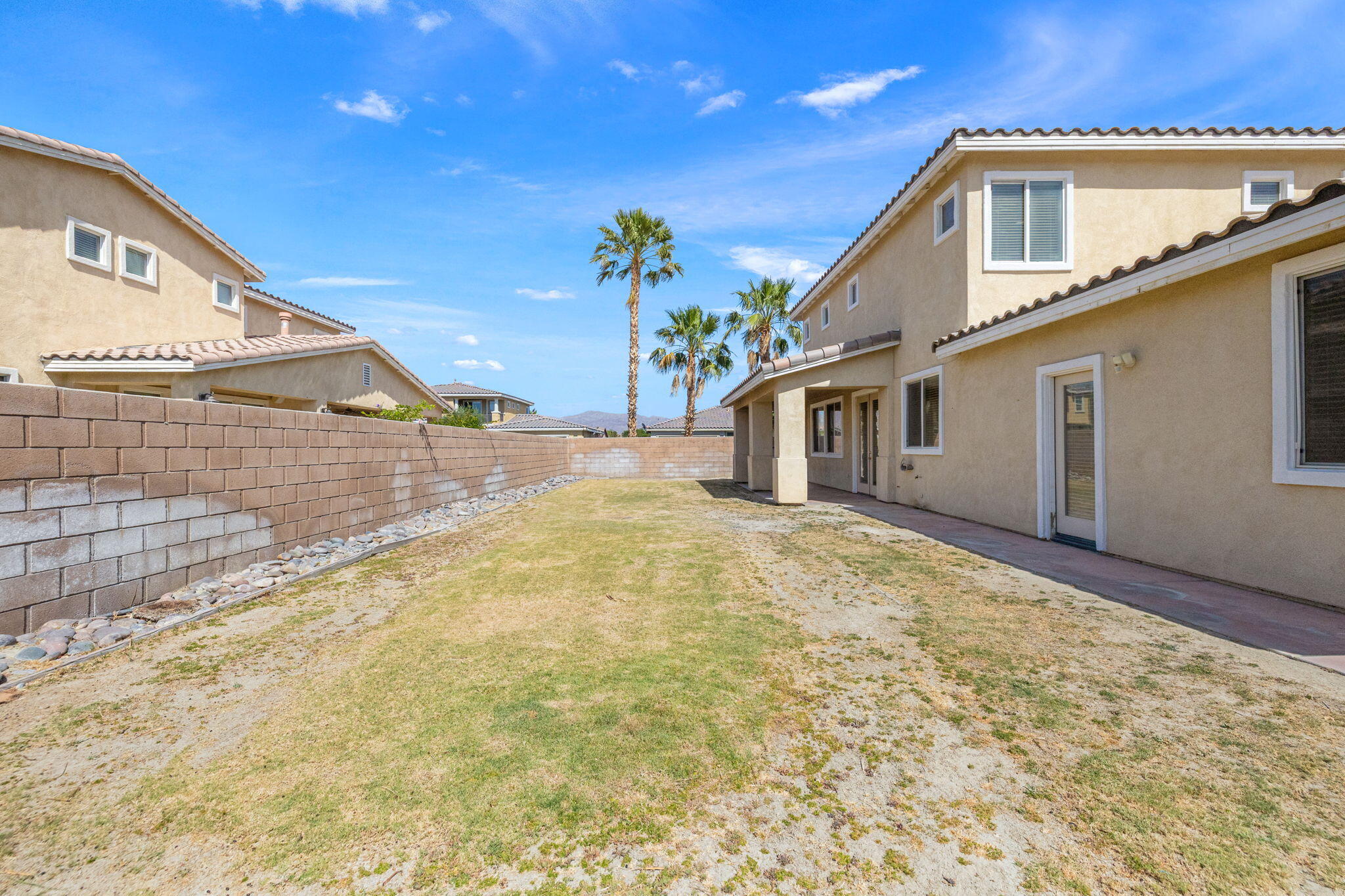 83448 Wagon Road Indio, CA 92203 - Photo 54 of 61 9-web-or-mls-8M4A2166