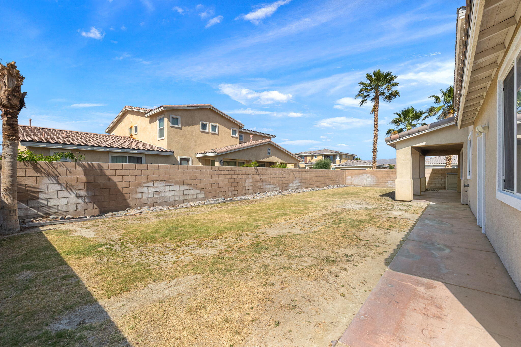 83448 Wagon Road Indio, CA 92203 - Photo 55 of 61 7-web-or-mls-8M4A2167