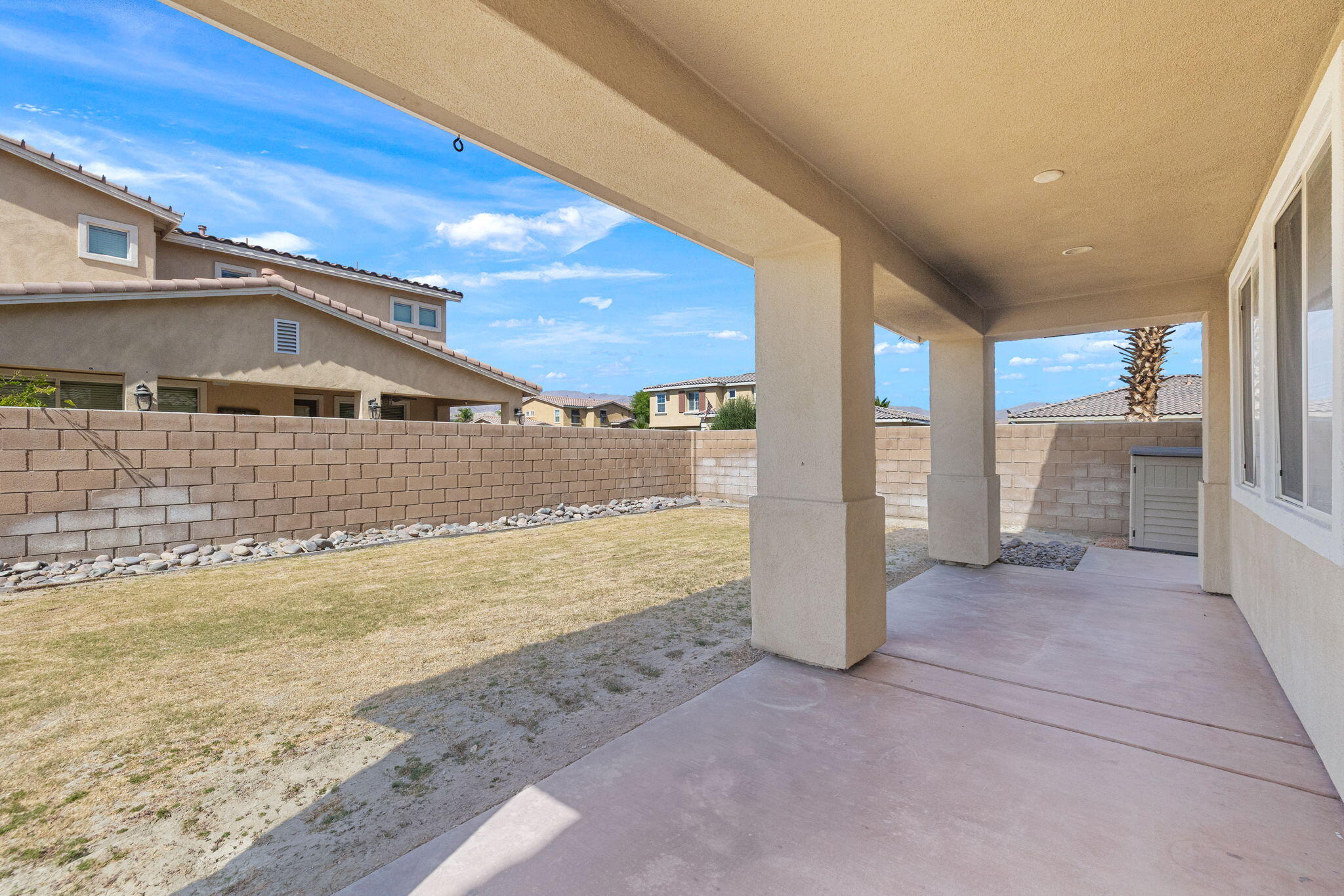 83448 Wagon Road Indio, CA 92203 - Photo 56 of 61 8-web-or-mls-8M4A2172