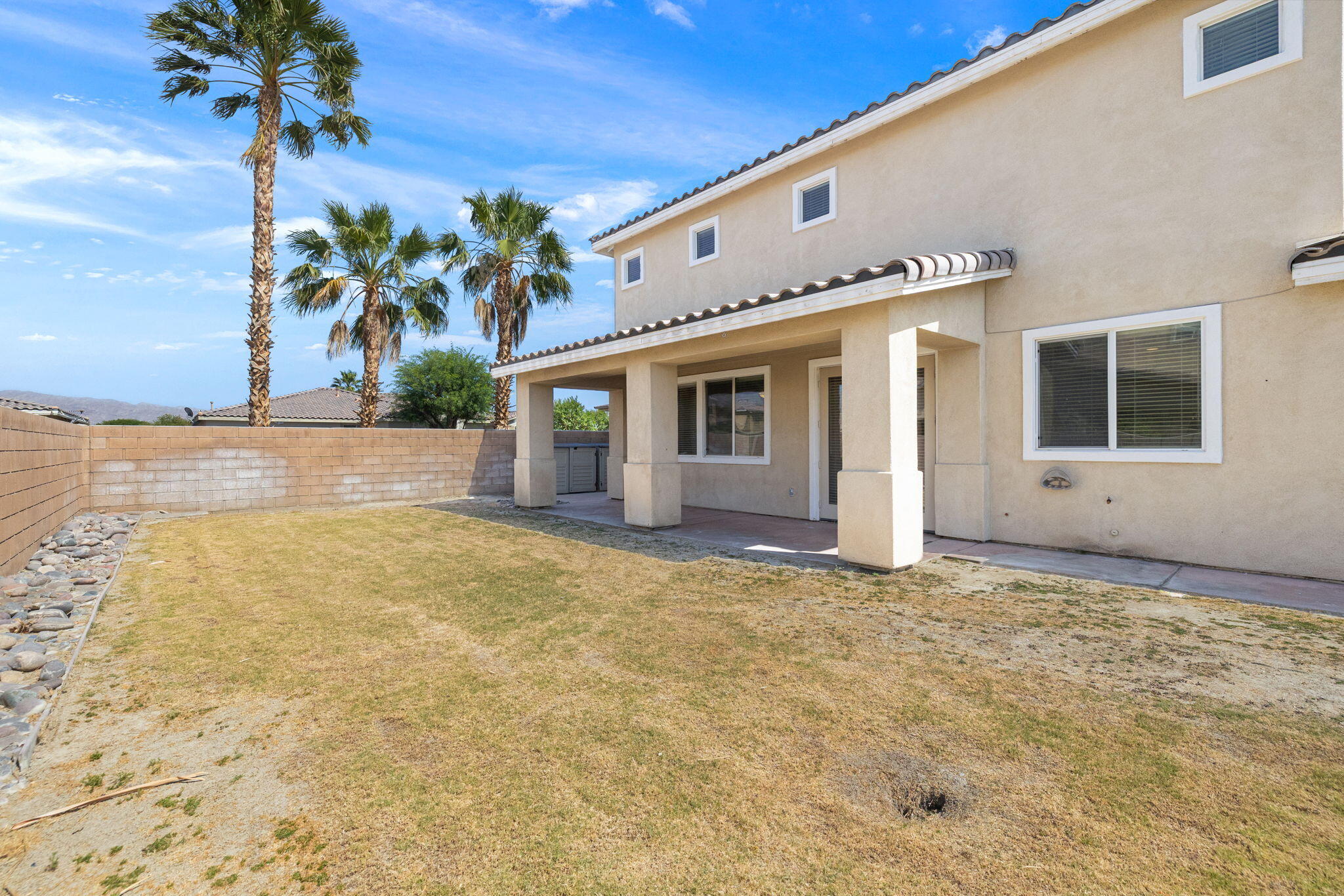 83448 Wagon Road Indio, CA 92203 - Photo 57 of 61 11-web-or-mls-8M4A2152