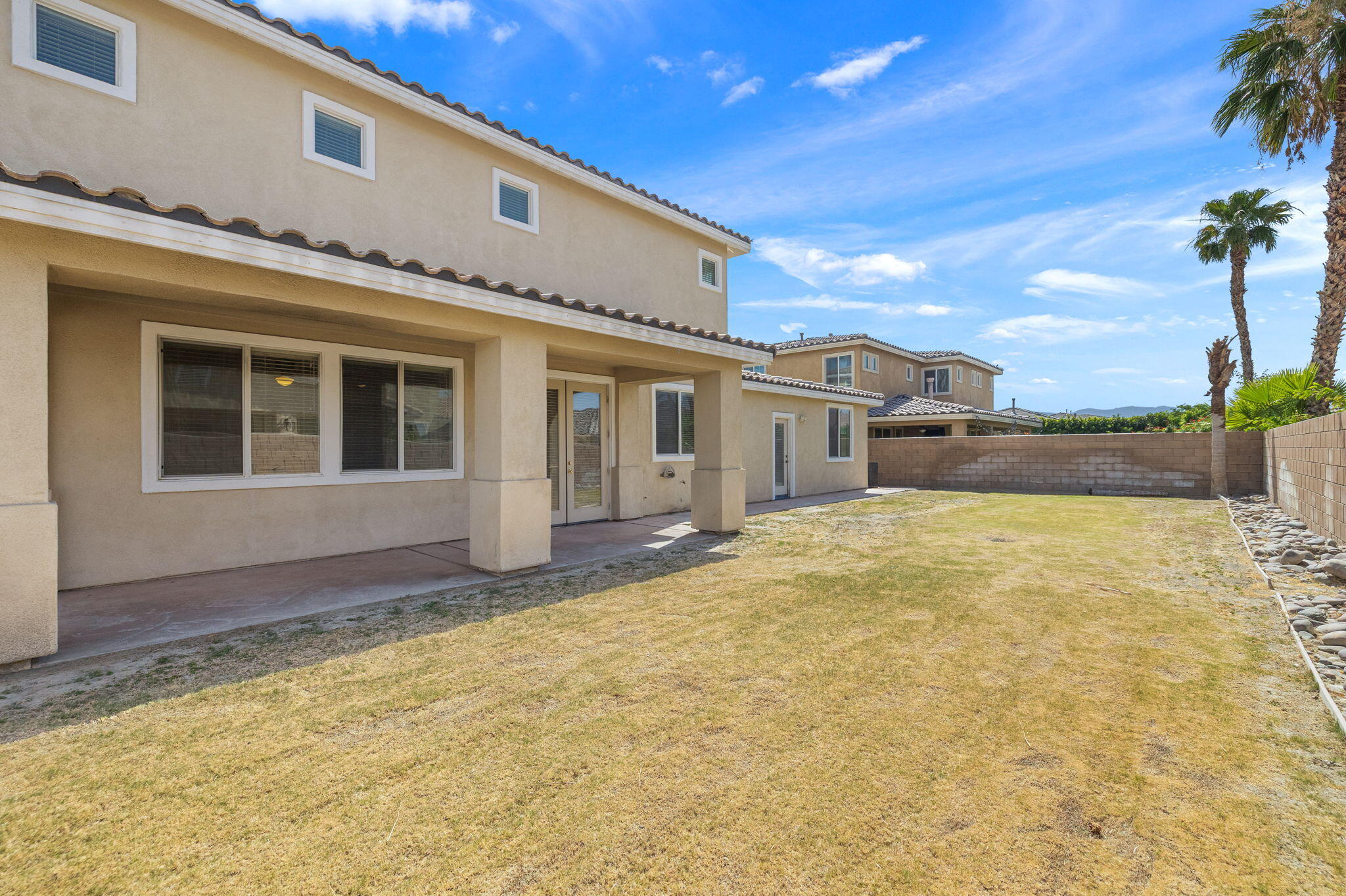 83448 Wagon Road Indio, CA 92203 - Photo 58 of 61 12-web-or-mls-8M4A2142