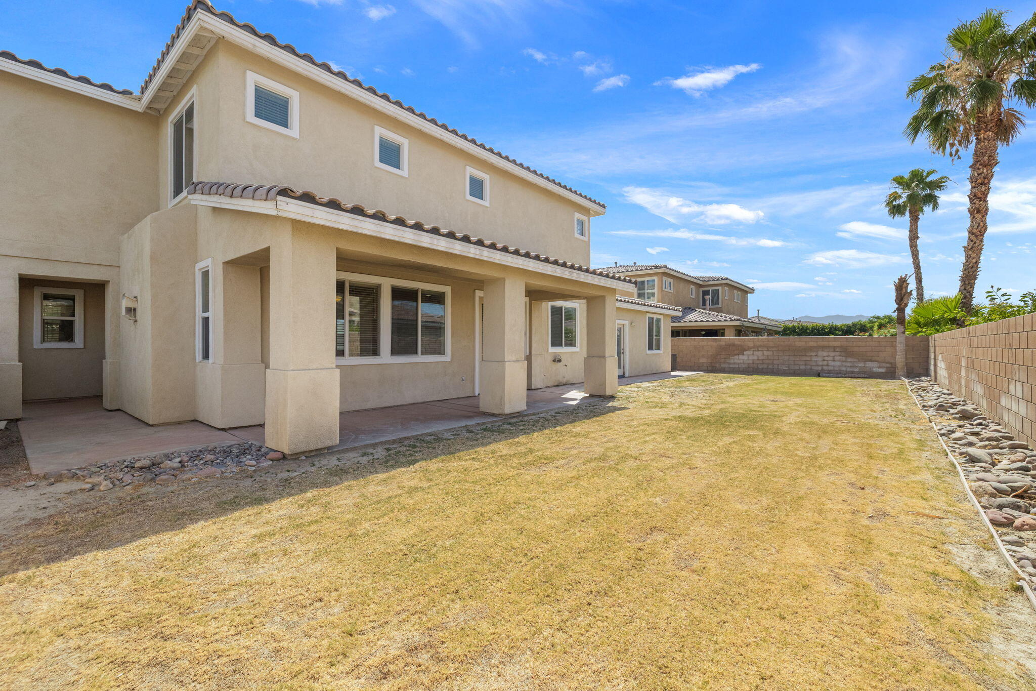 83448 Wagon Road Indio, CA 92203 - Photo 59 of 61 14-web-or-mls-8M4A2137
