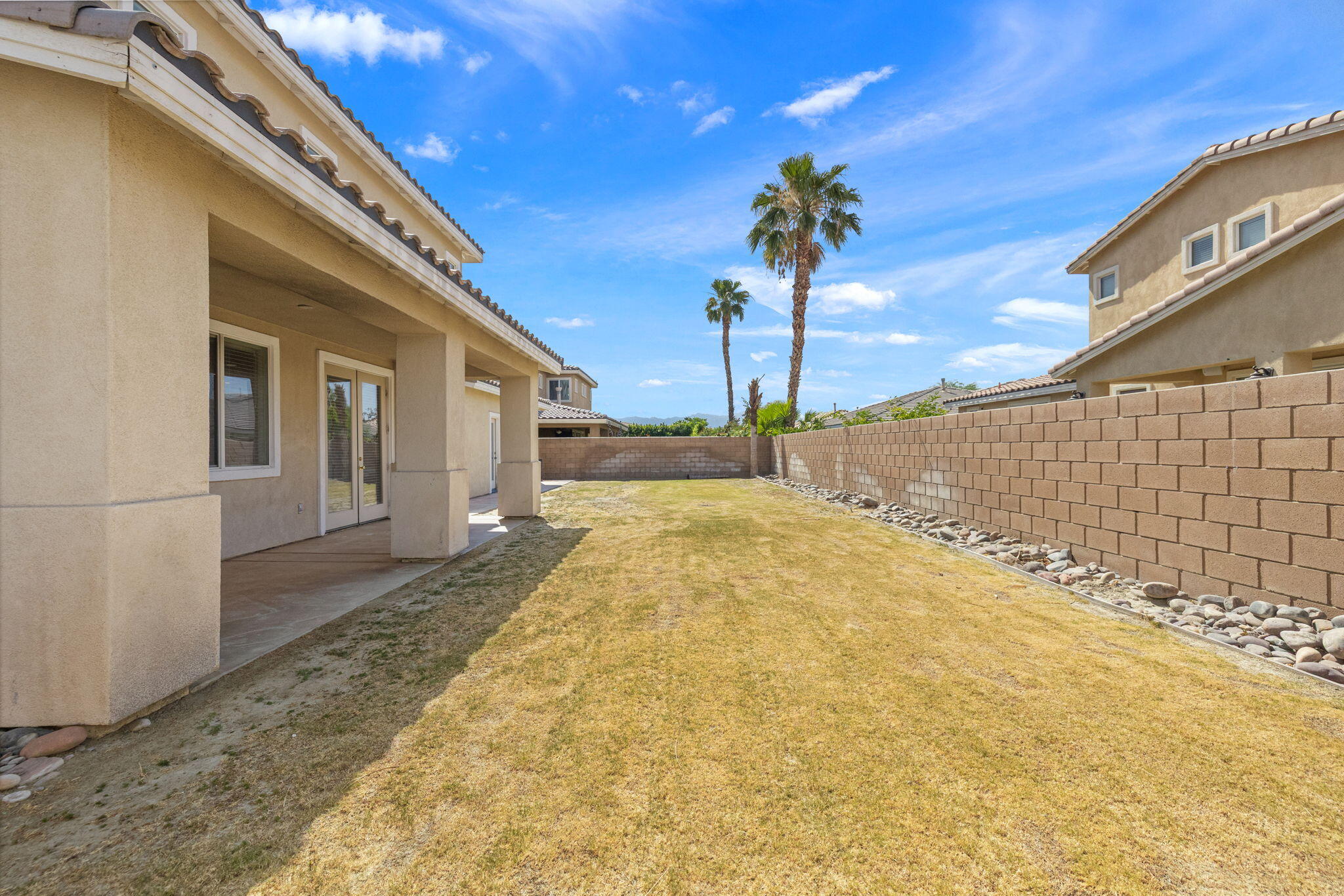 83448 Wagon Road Indio, CA 92203 - Photo 60 of 61 15-web-or-mls-8M4A2132
