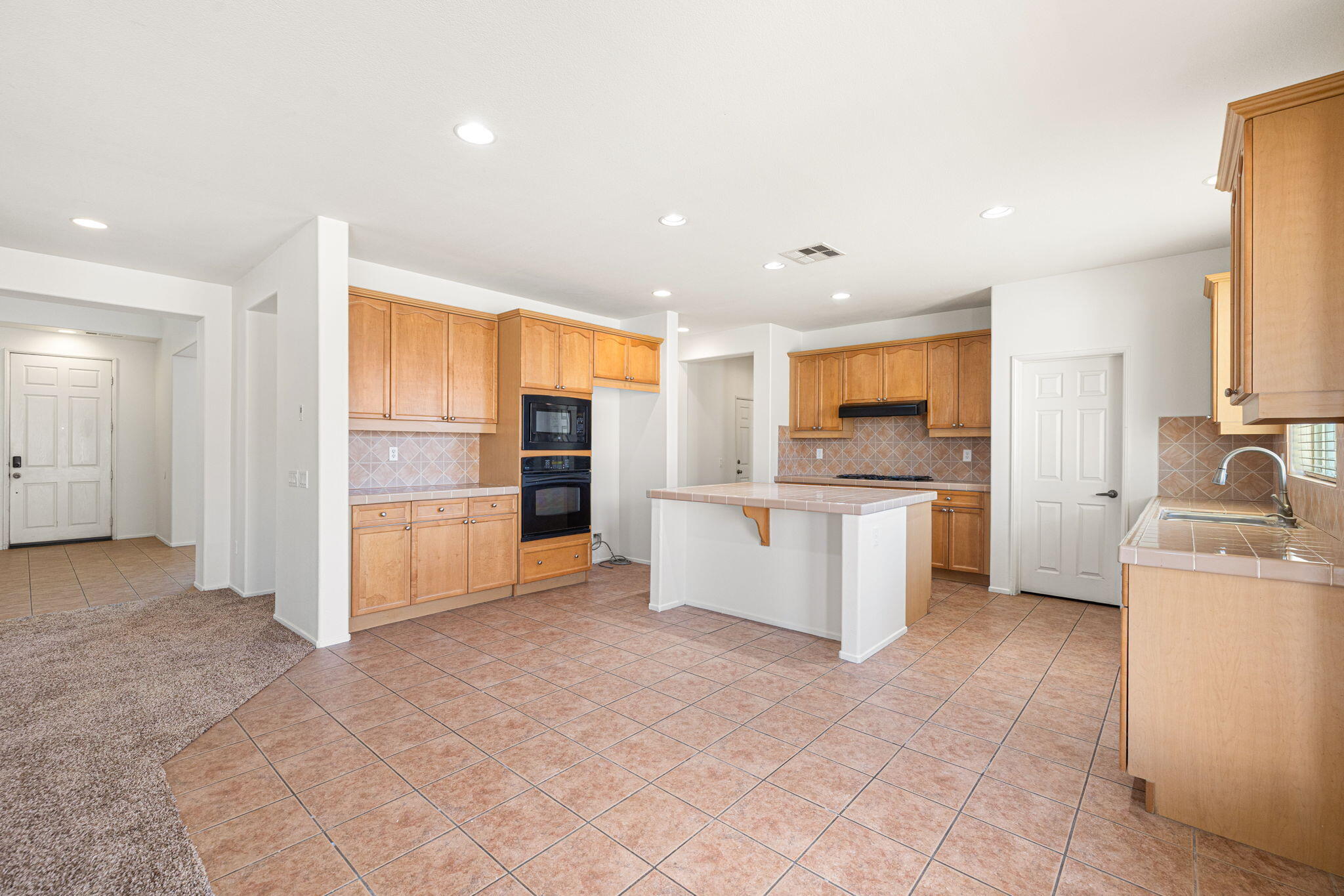 83448 Wagon Road Indio, CA 92203 - Photo 6 of 61 21-web-or-mls-8M4A2102