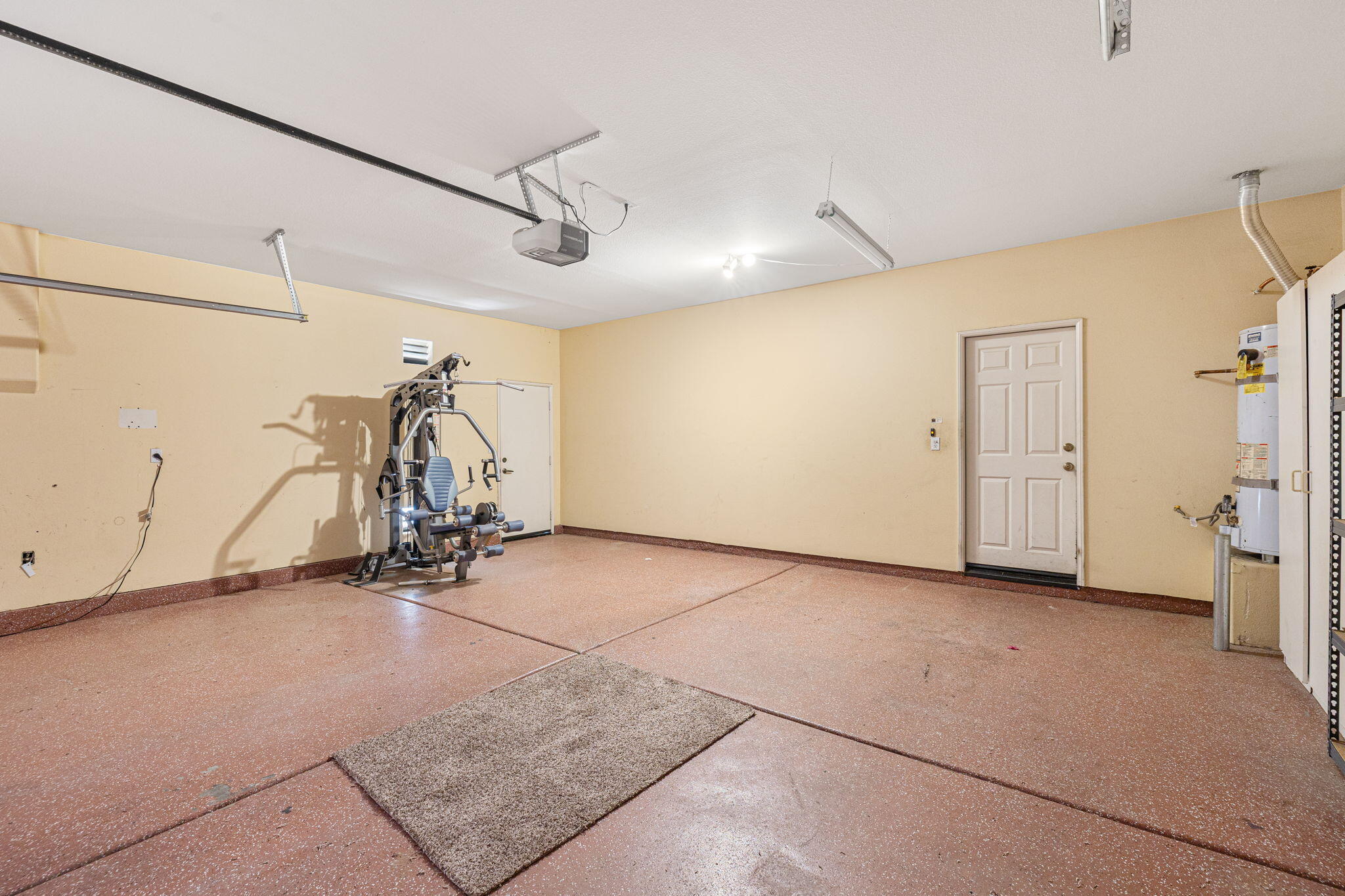 83448 Wagon Road Indio, CA 92203 - Photo 61 of 61 28-web-or-mls-8M4A2062