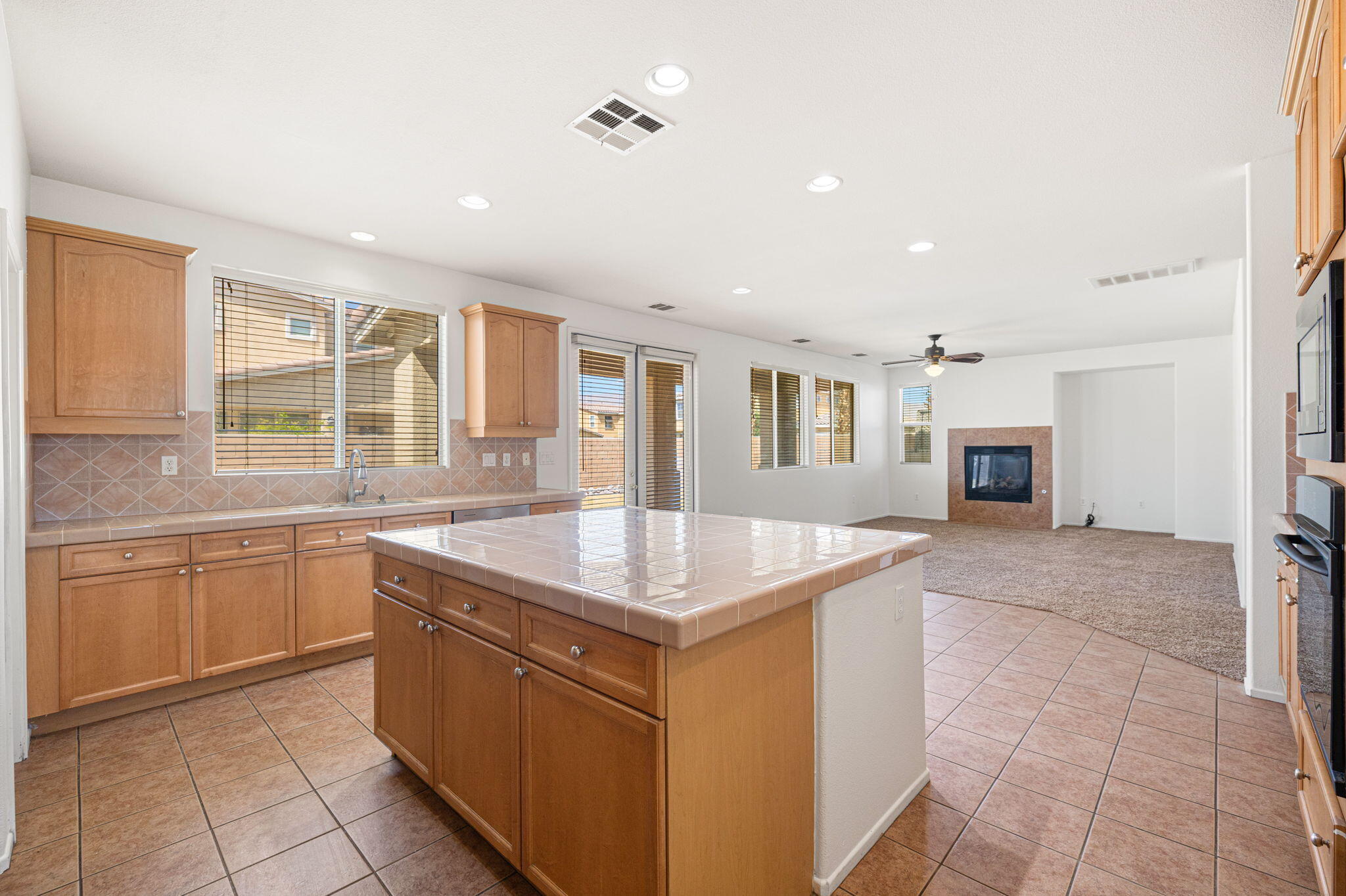 83448 Wagon Road Indio, CA 92203 - Photo 7 of 61 27-web-or-mls-8M4A2067