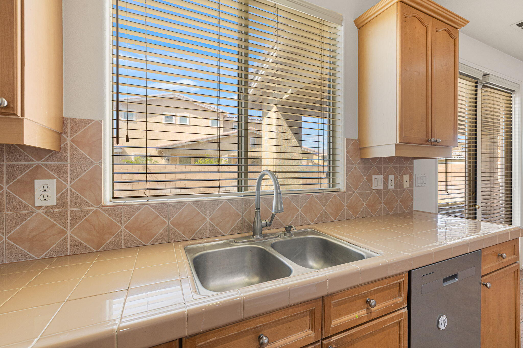 83448 Wagon Road Indio, CA 92203 - Photo 9 of 61 23-web-or-mls-8M4A2082
