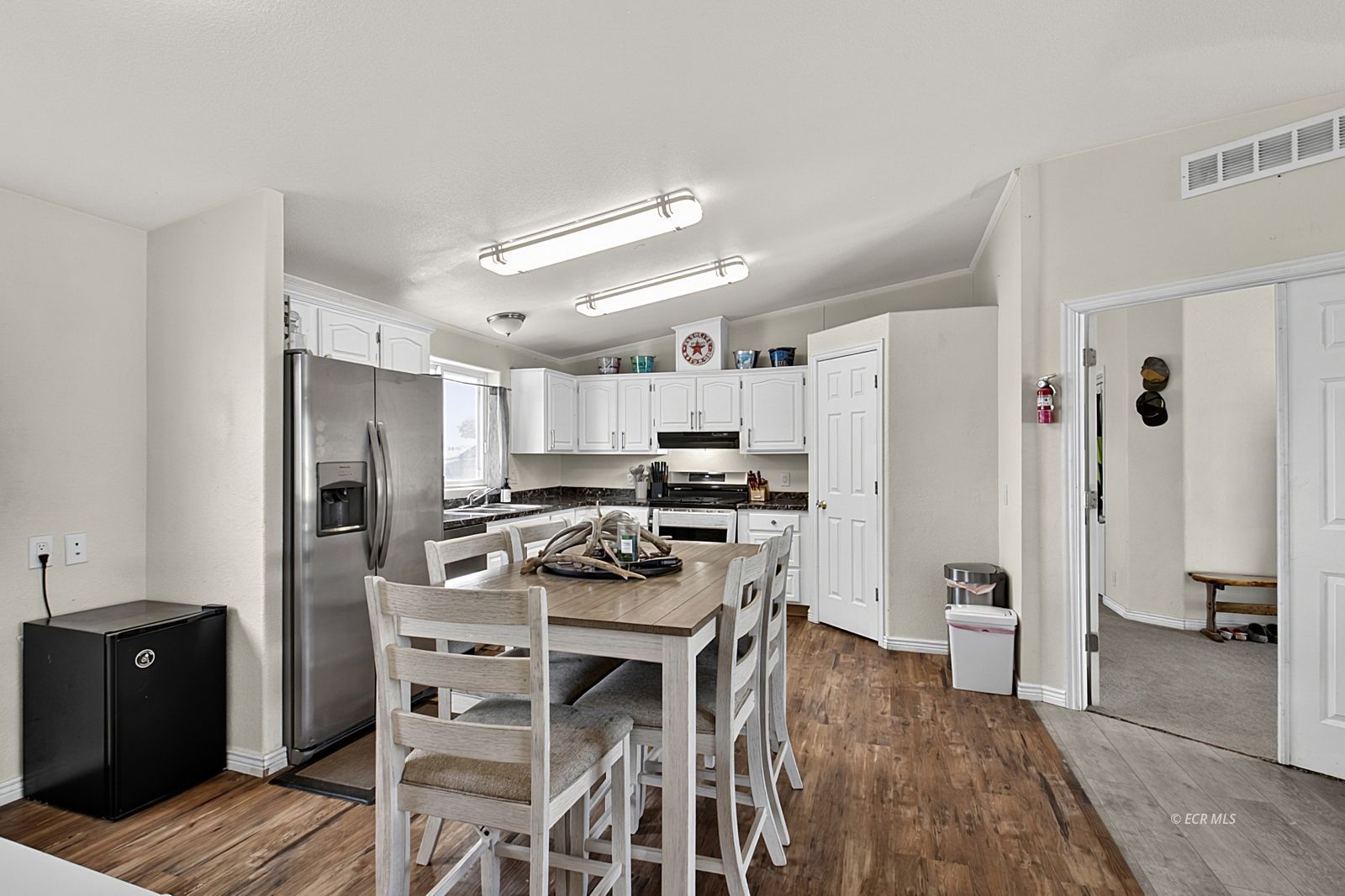 695 Dillon Lane Spring Creek, NV 89815 - Photo 8 of 28