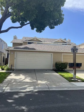$3,300 | 3754 Bobwhite Terrace, Fremont, CA 94555
