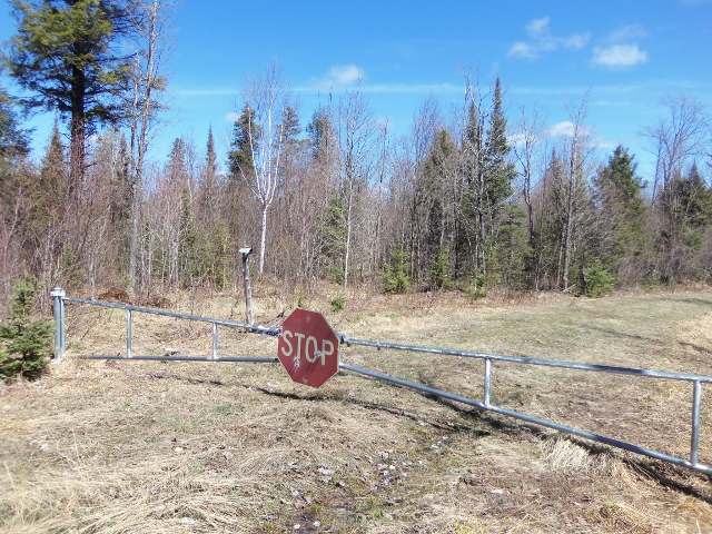 4287 West Dump Road Hurley, WI 54534 - Photo 4 of 17 Gallery Image 4