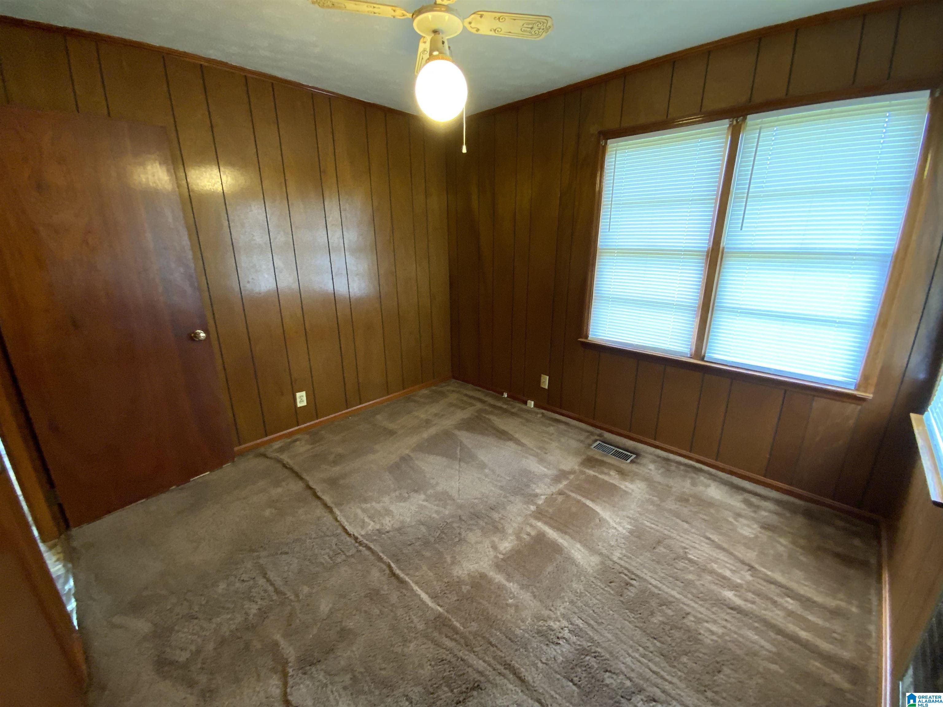 1733 Steinburg Road Piedmont, AL 36272 - Photo 32 of 42