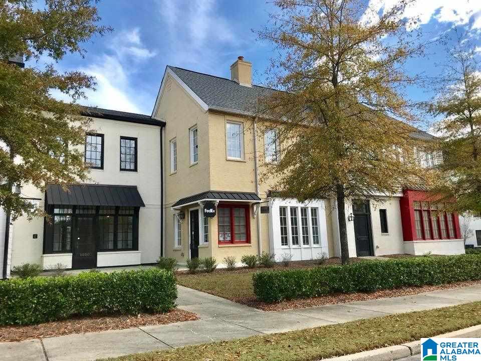 28 Portobello Road, Unit 8 Birmingham, AL 35242 - Photo 8 of 45