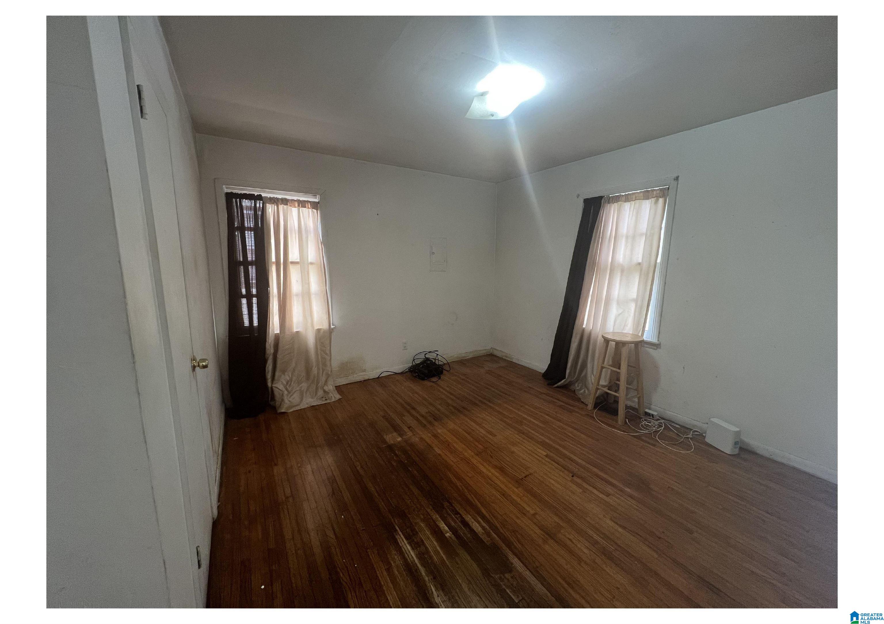 7204 Rome Avenue Birmingham, AL 35206 - Photo 15 of 25 Gallery Image 15