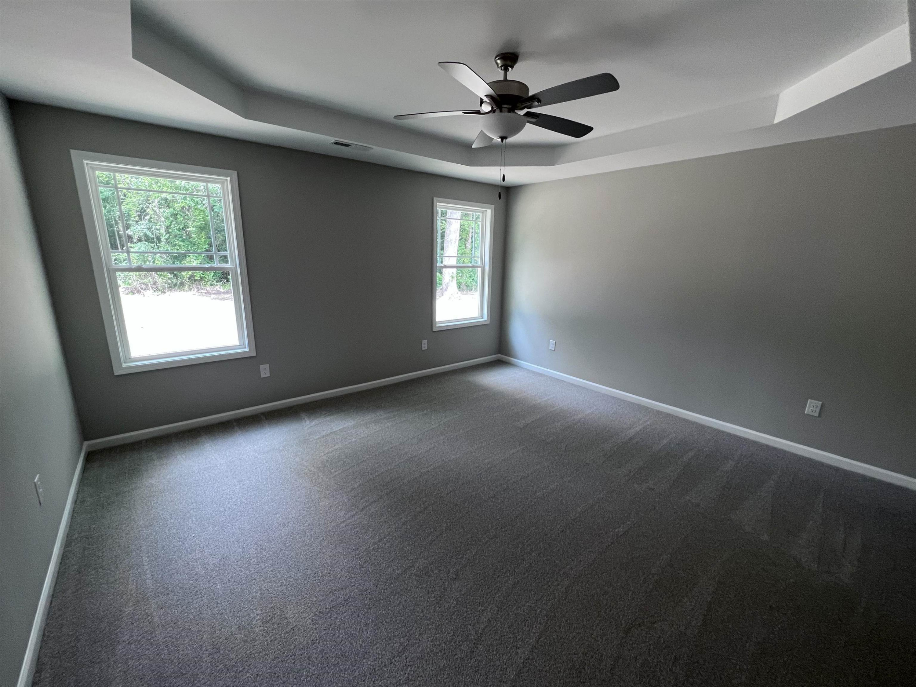 1412 Lee Road Clayton, NC 27520 - Photo 9 of 16 Photo 9