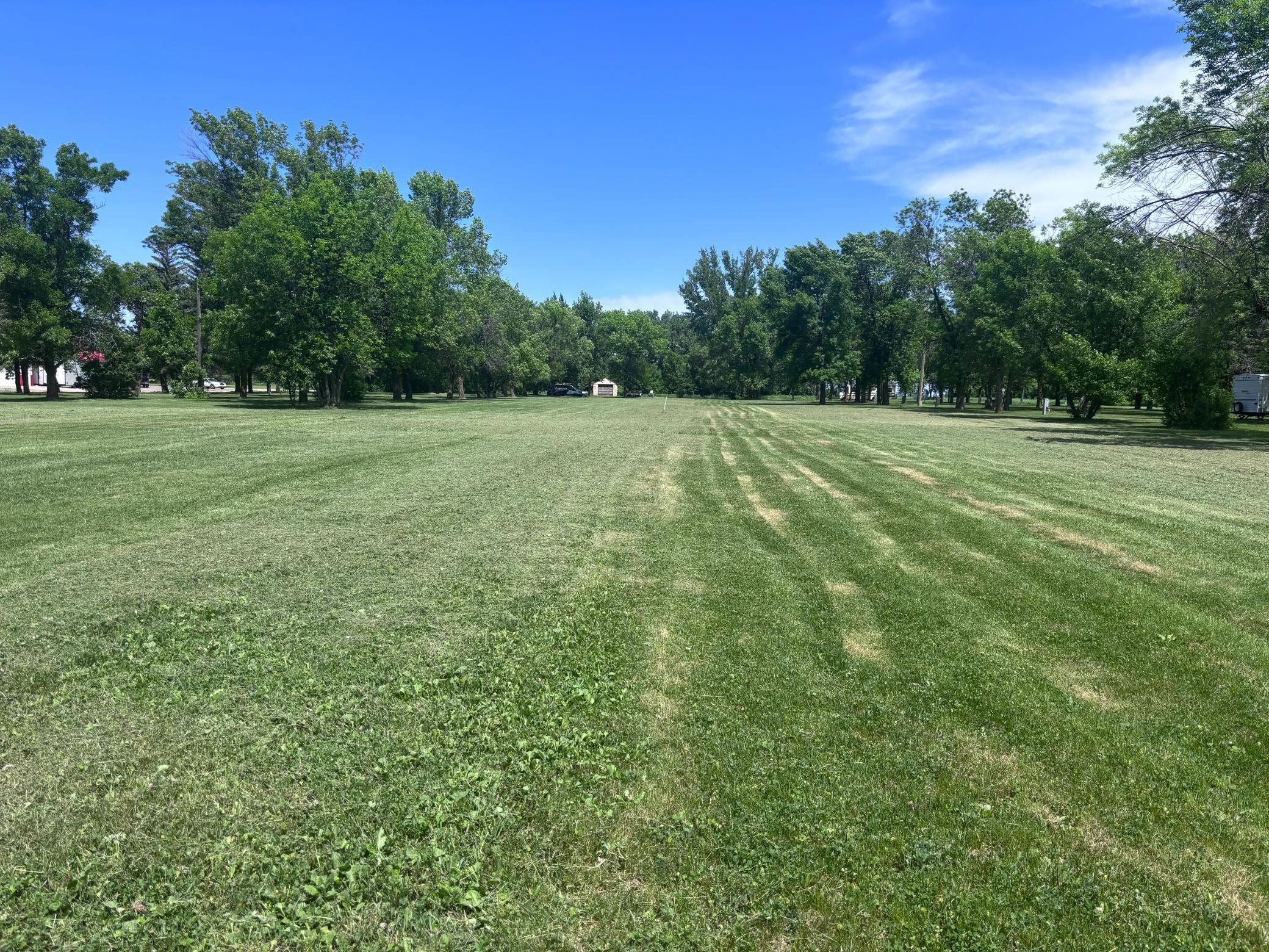 Tbd 4th Street North Wheaton, MN 56296 - Photo 2 of 7