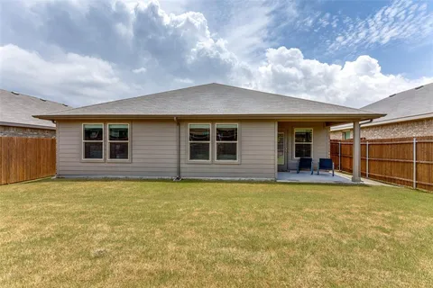 $329,900 | 9465 Doverglen Drive, Fort Worth, TX 76131