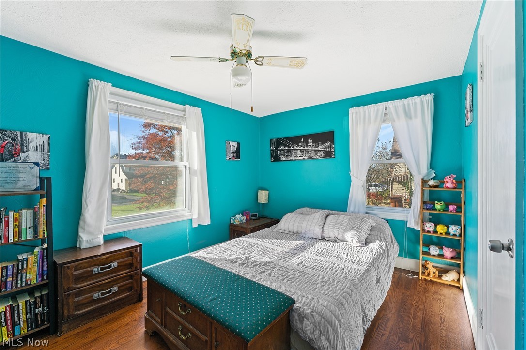 4174 Kirk Road Youngstown, OH 44511 - Photo 13 of 22 Gallery Image 13