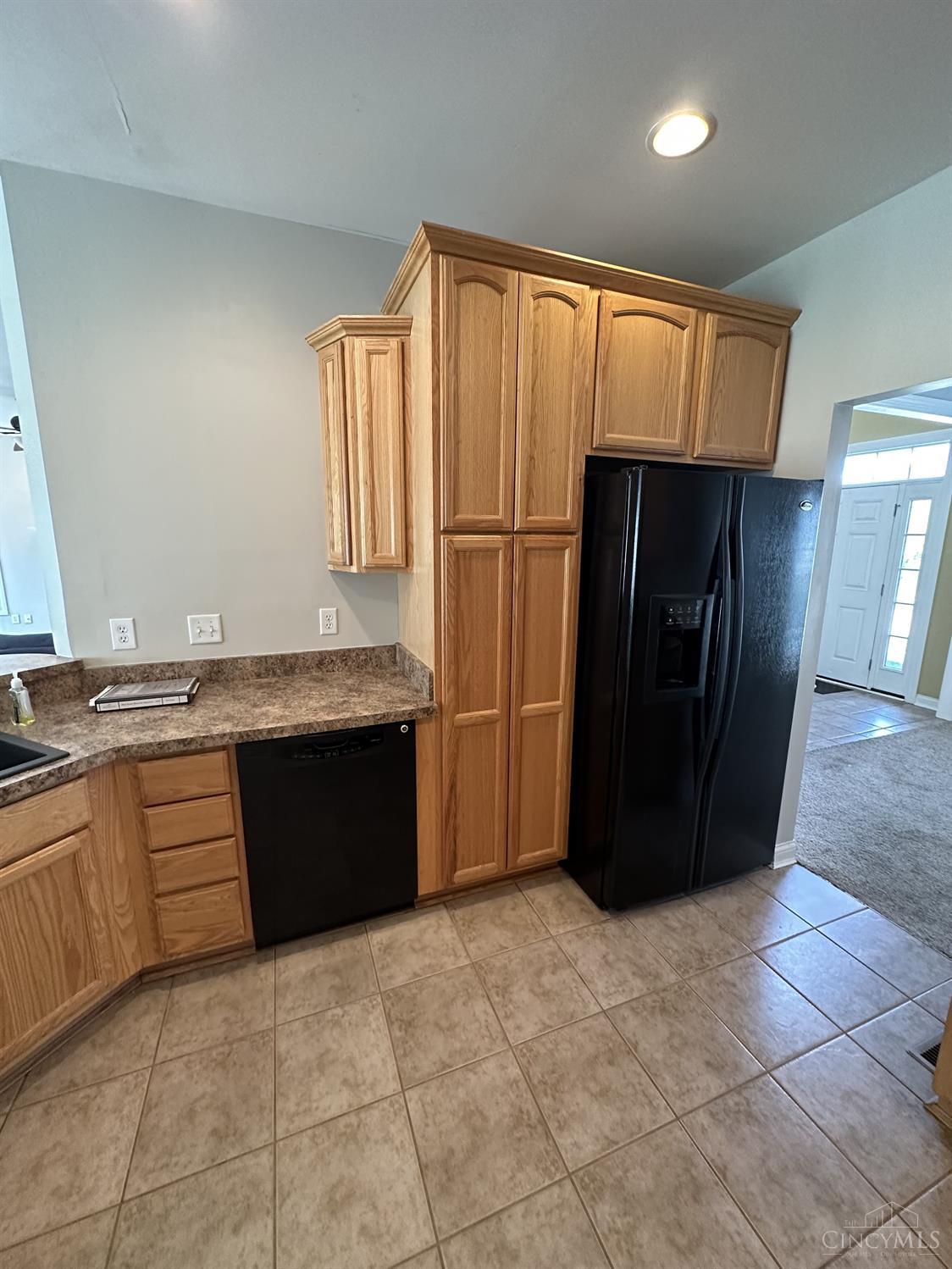 5089 Springleaf Drive Hamilton, OH 45011 - Photo 19 of 44