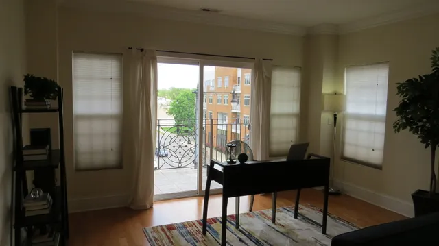 $375,000 | 3000 West Lawrence Avenue, Unit 3H, Chicago, IL 60625